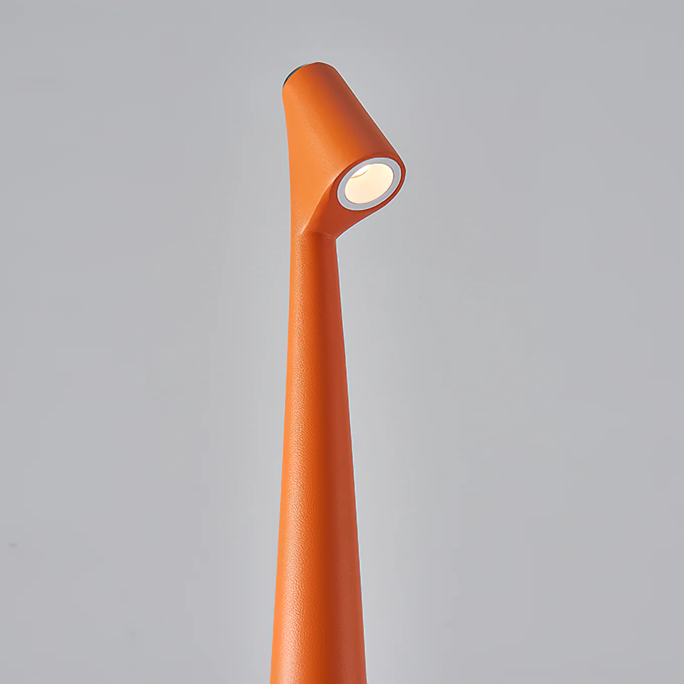 Africa Portable Table Lamp - Image 37