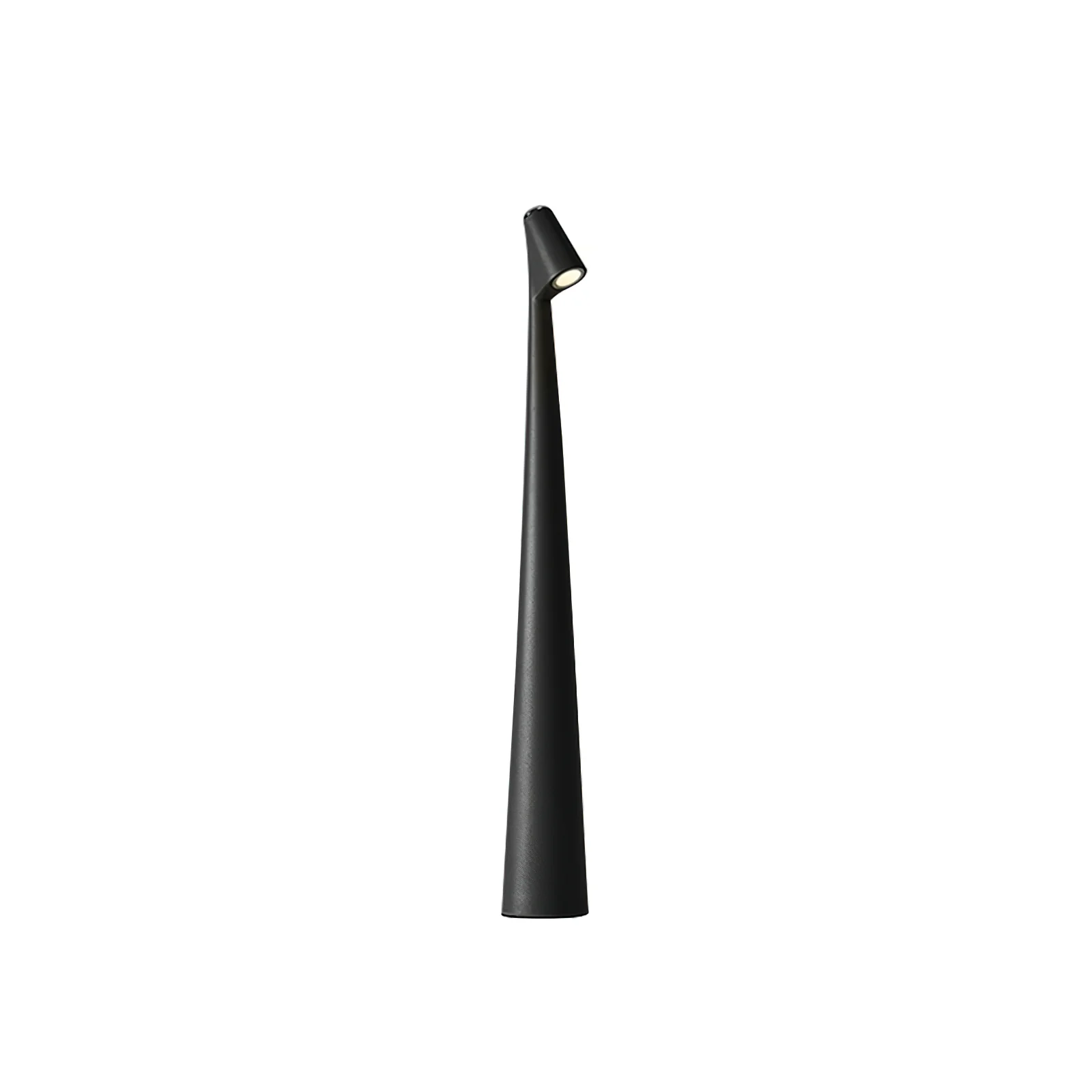 Africa Portable Table Lamp - Image 39