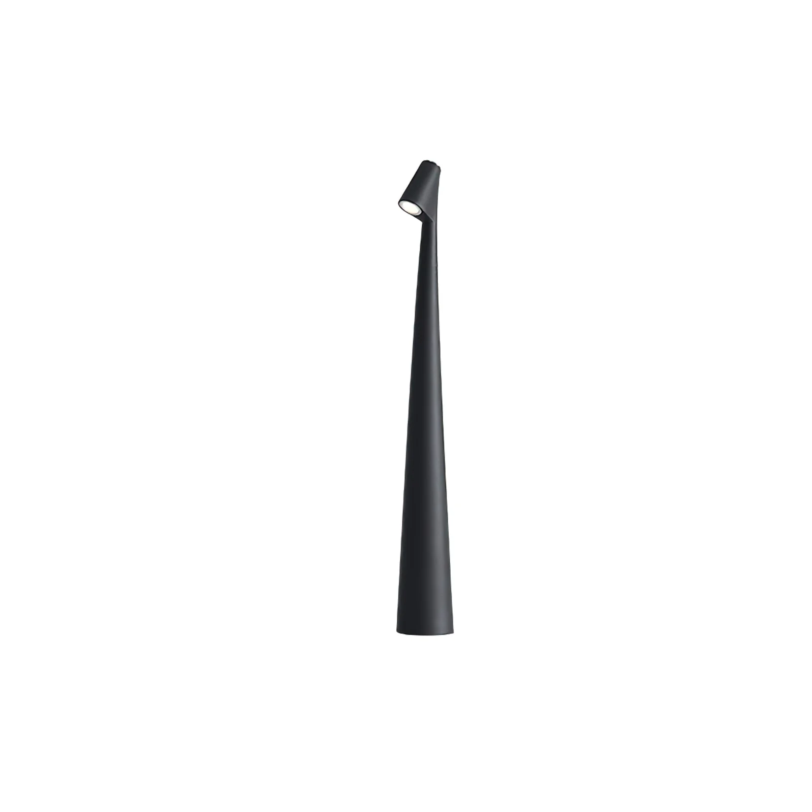 Africa Portable Table Lamp - Image 42