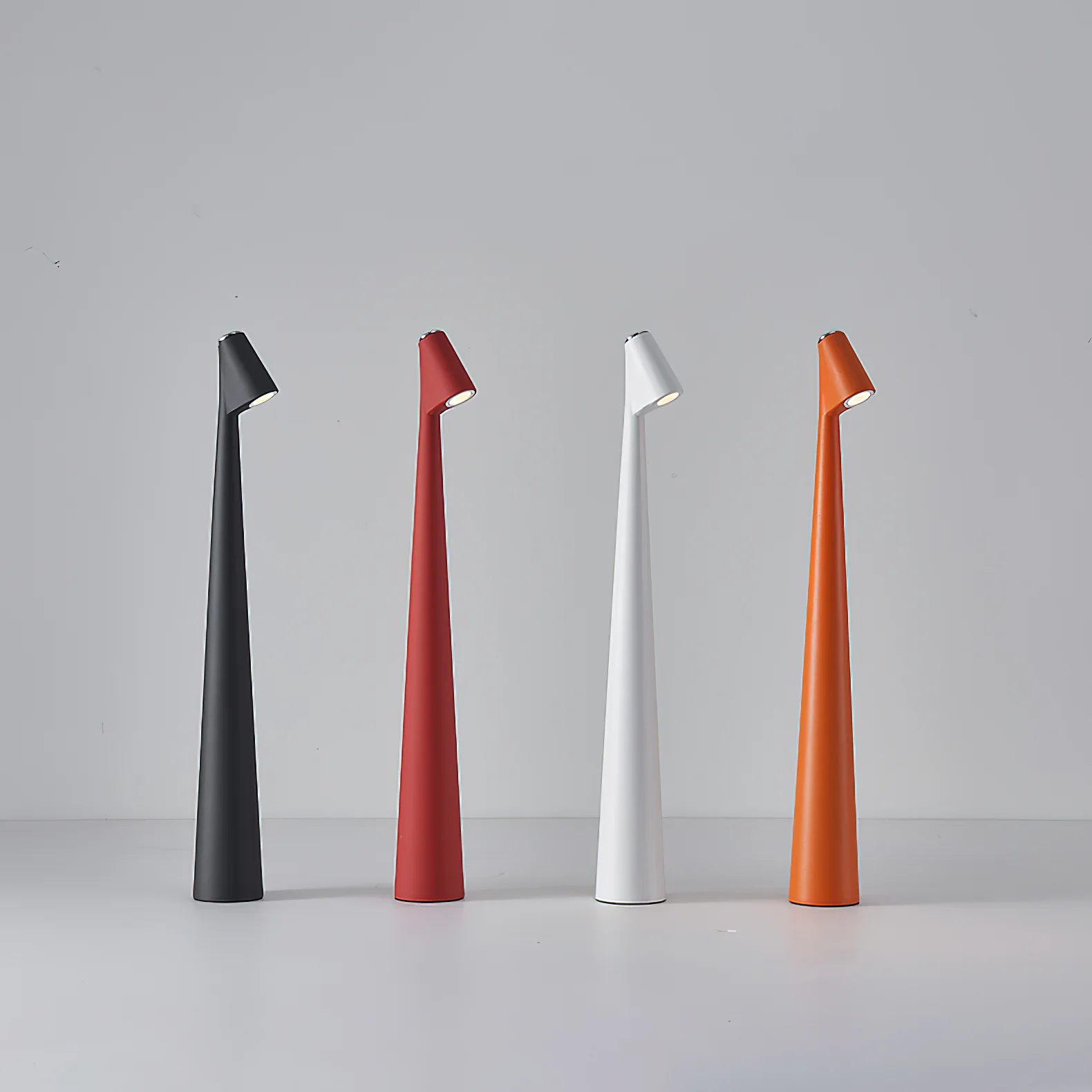 Africa Portable Table Lamp - Image 43