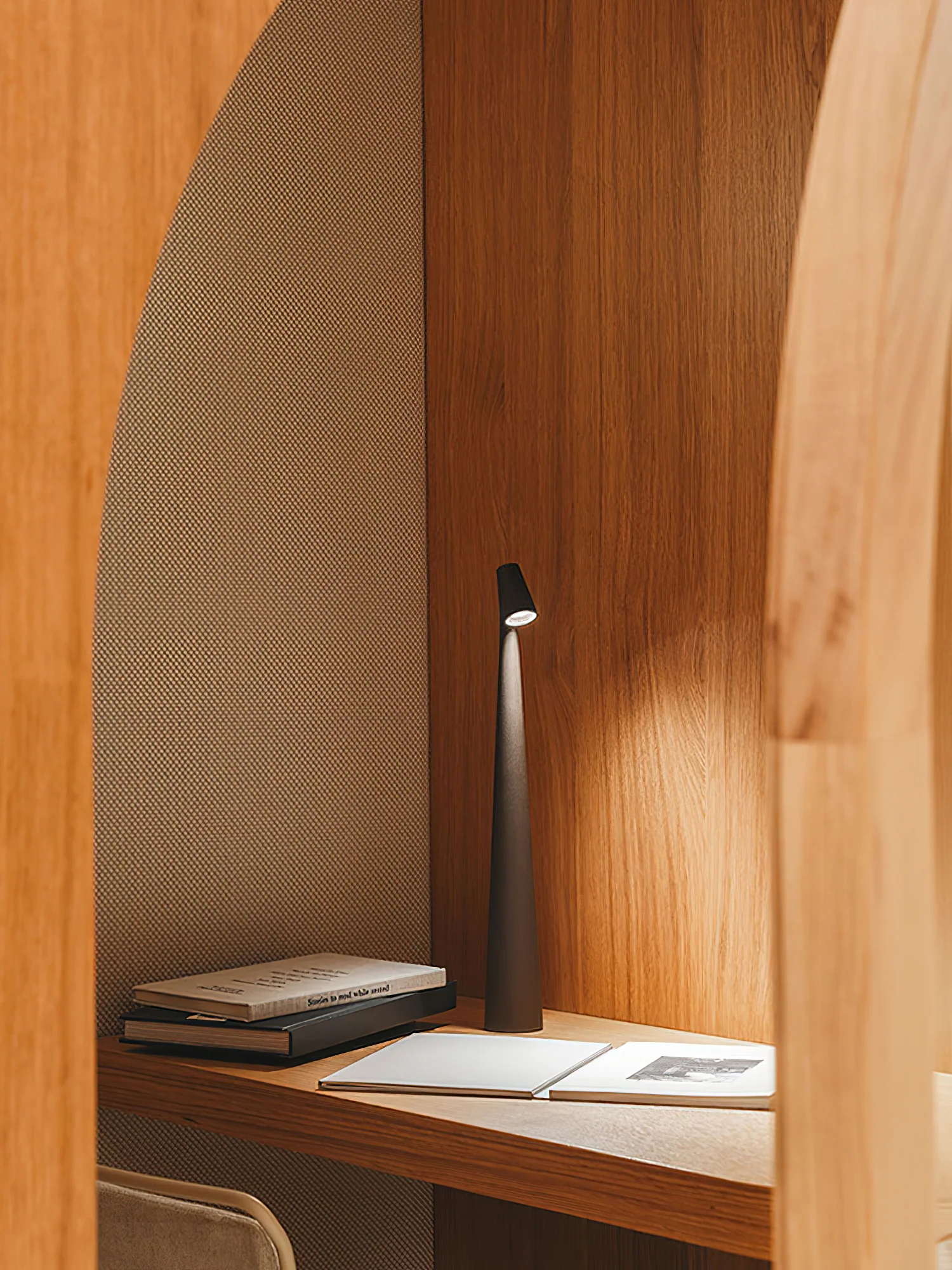 Africa Portable Table Lamp - Image 47
