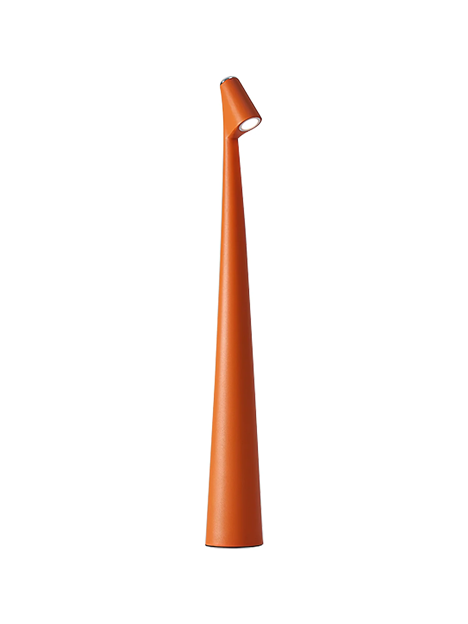 Africa Portable Table Lamp - Image 48