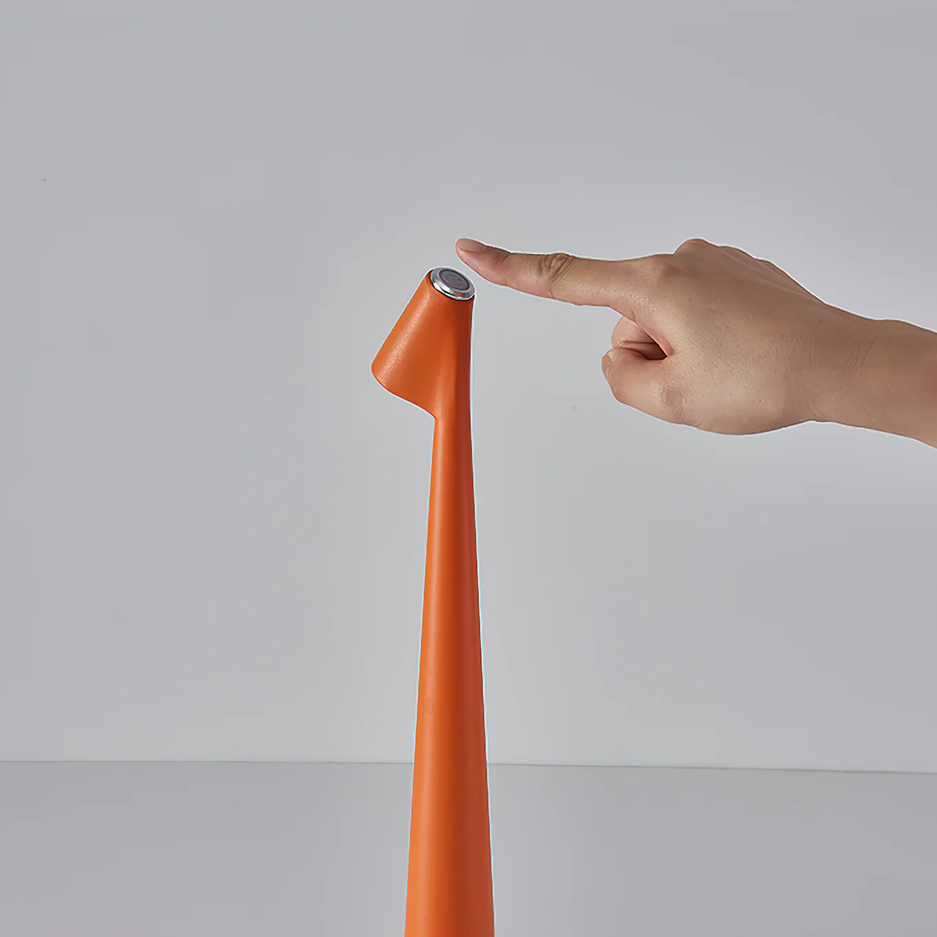 Africa Portable Table Lamp - Image 52