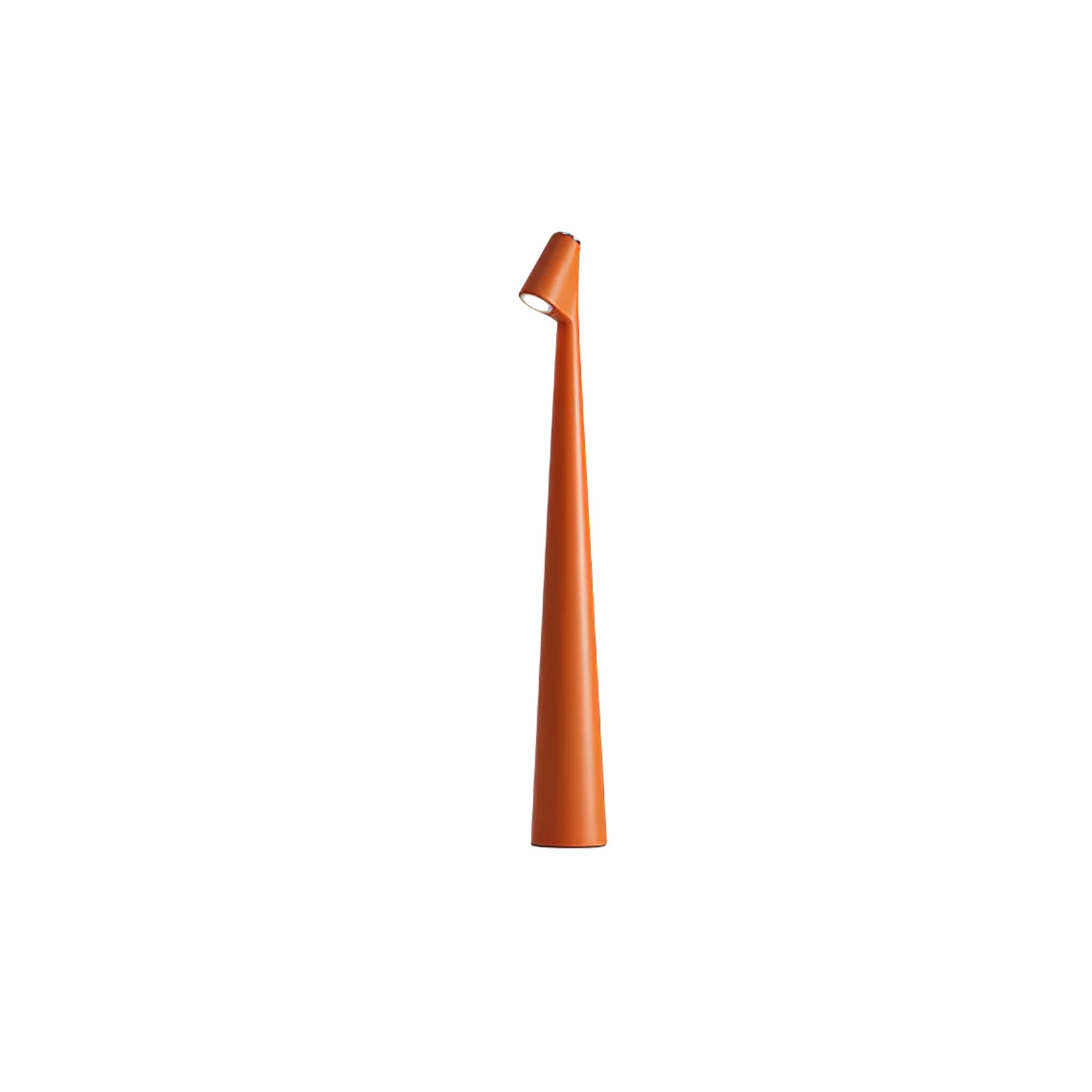 Africa Portable Table Lamp - Image 55