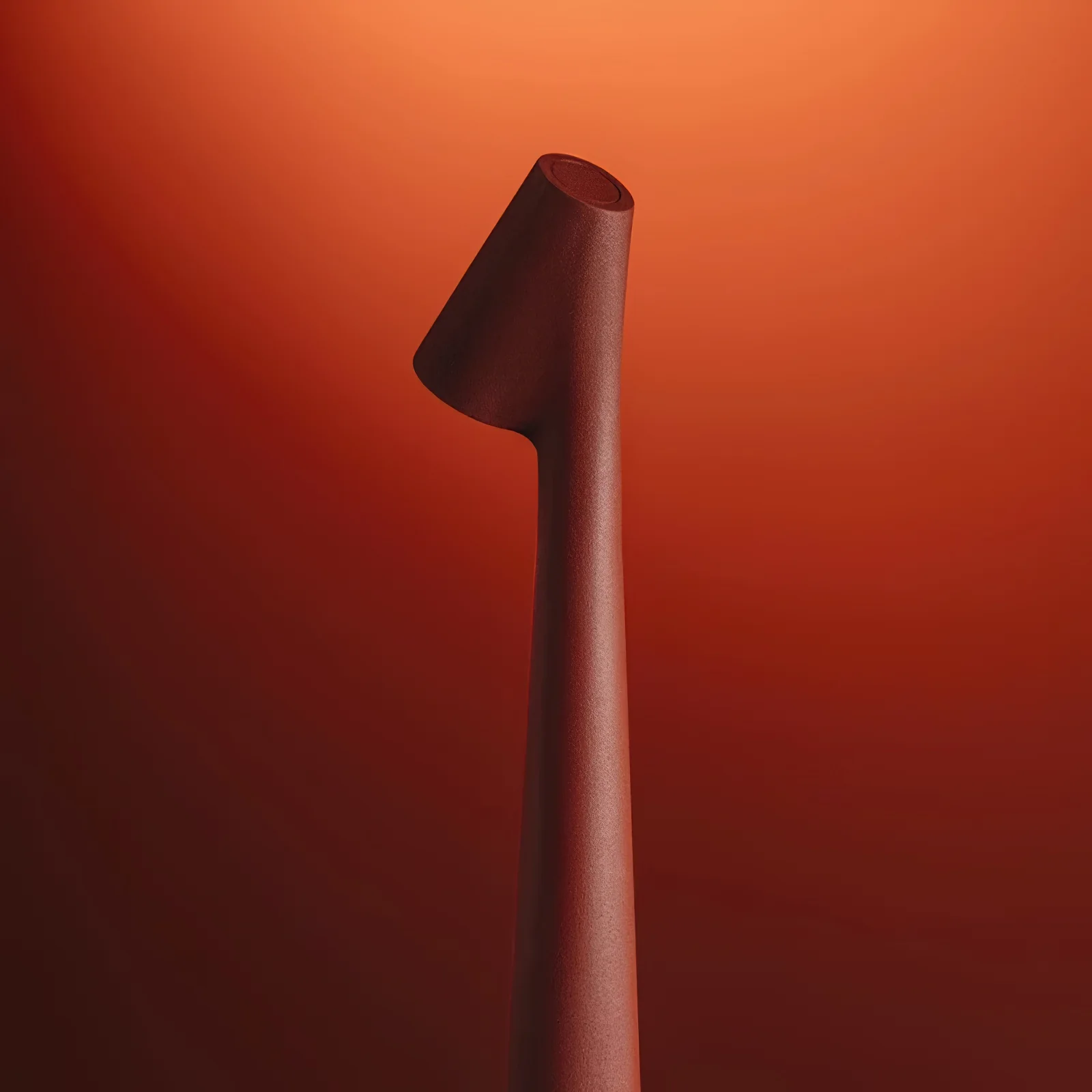 Africa Portable Table Lamp - Image 63