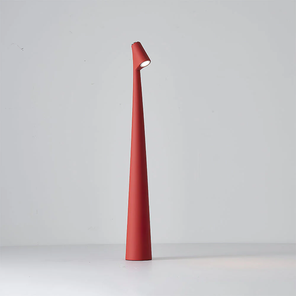 Africa Portable Table Lamp - Image 66
