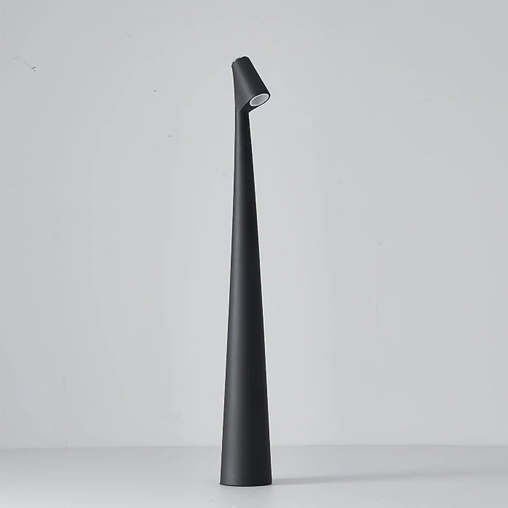 Africa Portable Table Lamp - Image 68