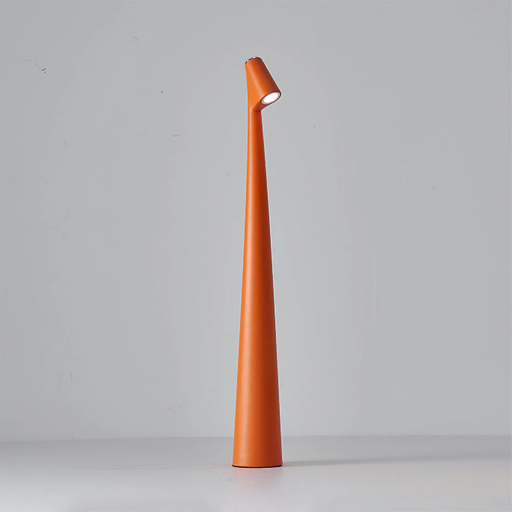 Africa Portable Table Lamp - Image 69