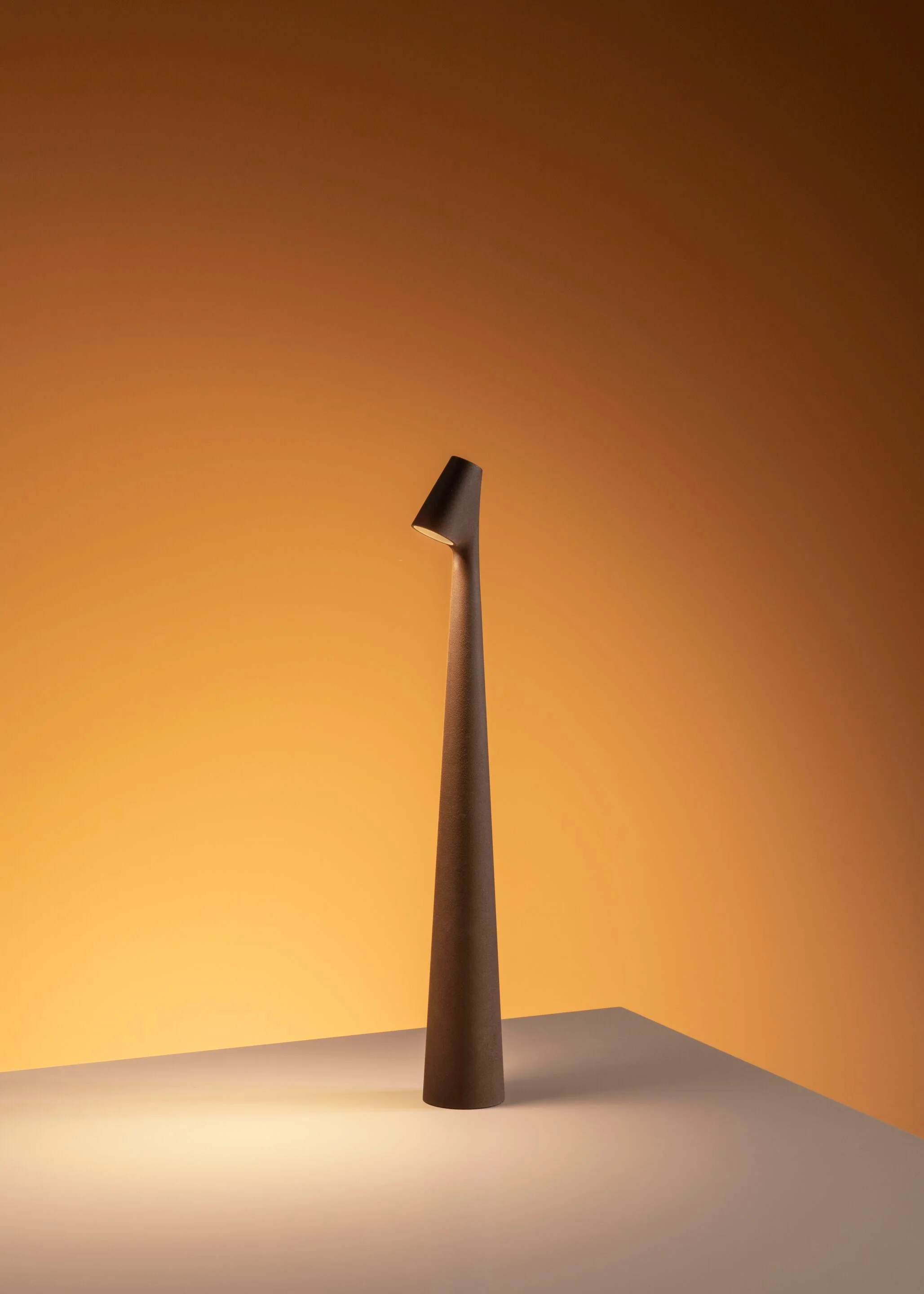 Africa Portable Table Lamp - Image 71