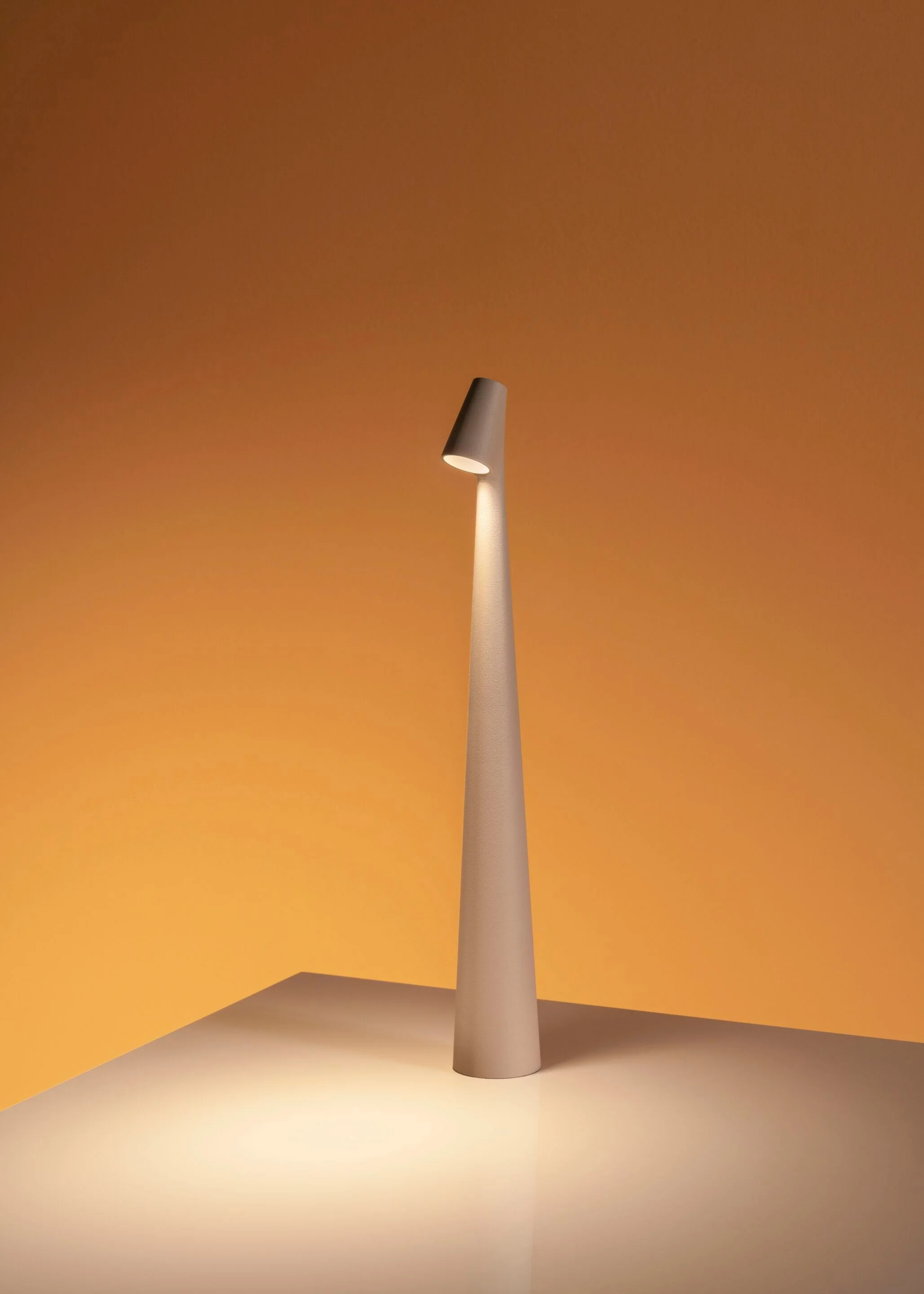 Africa Portable Table Lamp - Image 75