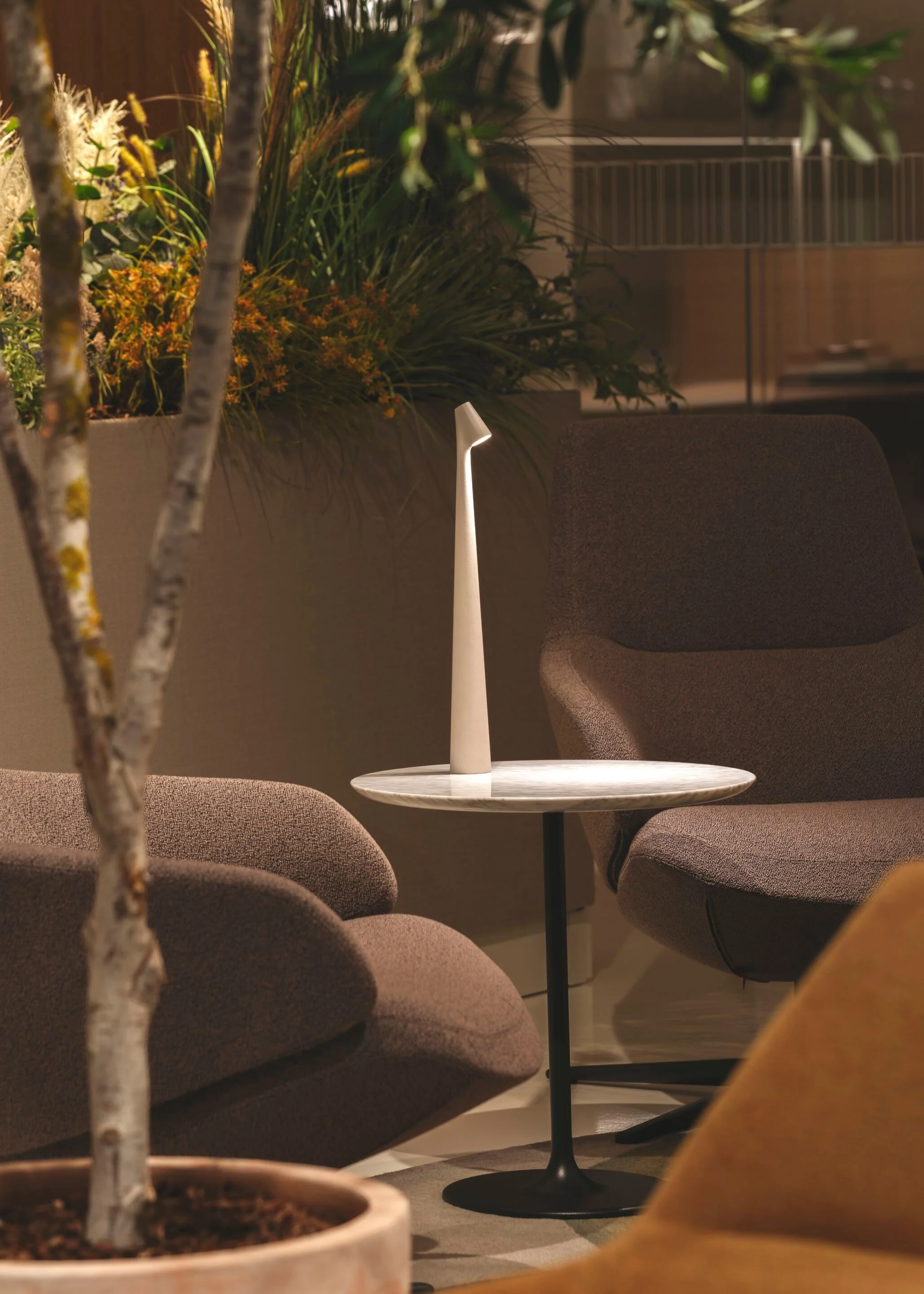 Africa Portable Table Lamp - Image 76