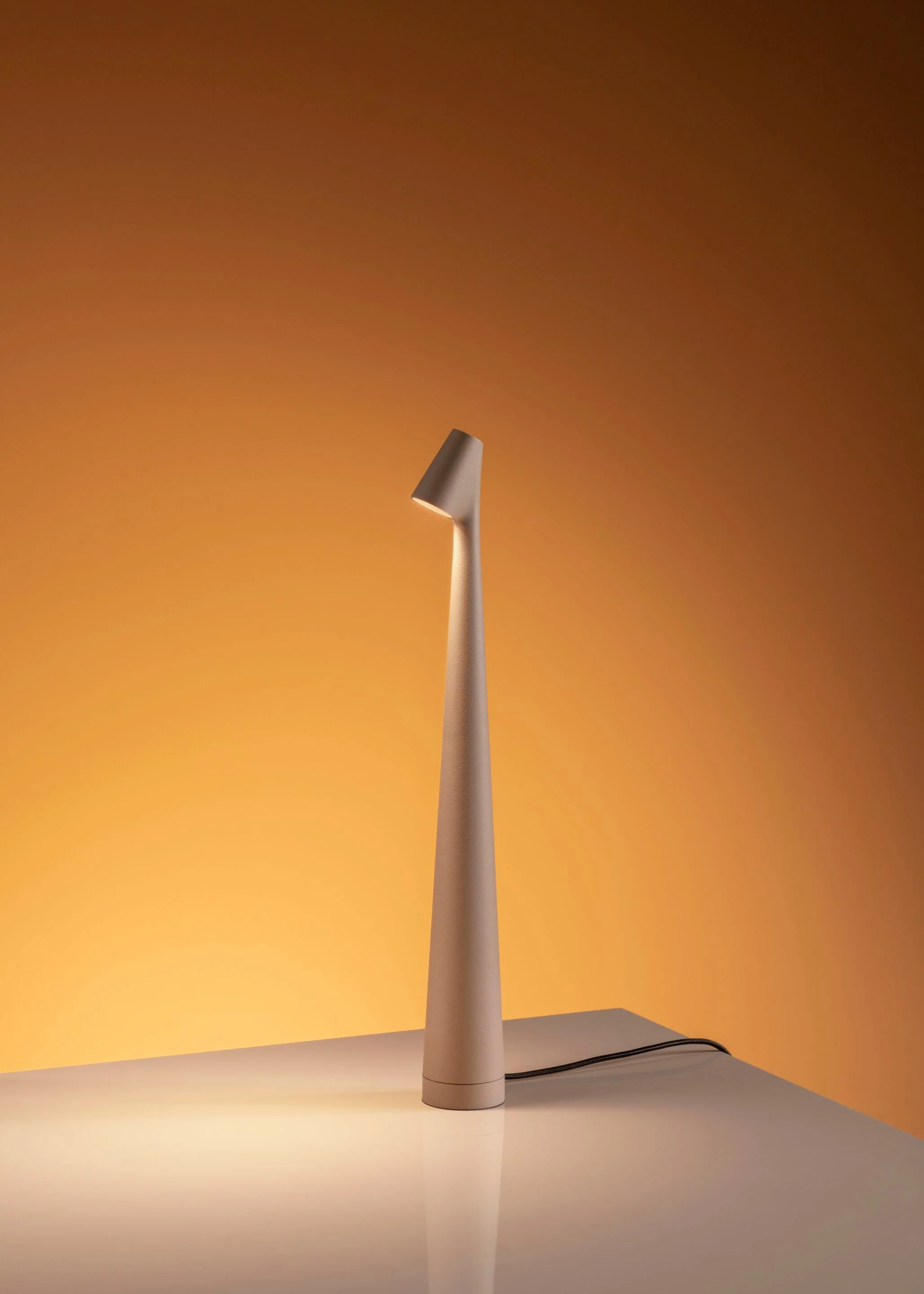 Africa Portable Table Lamp - Image 81
