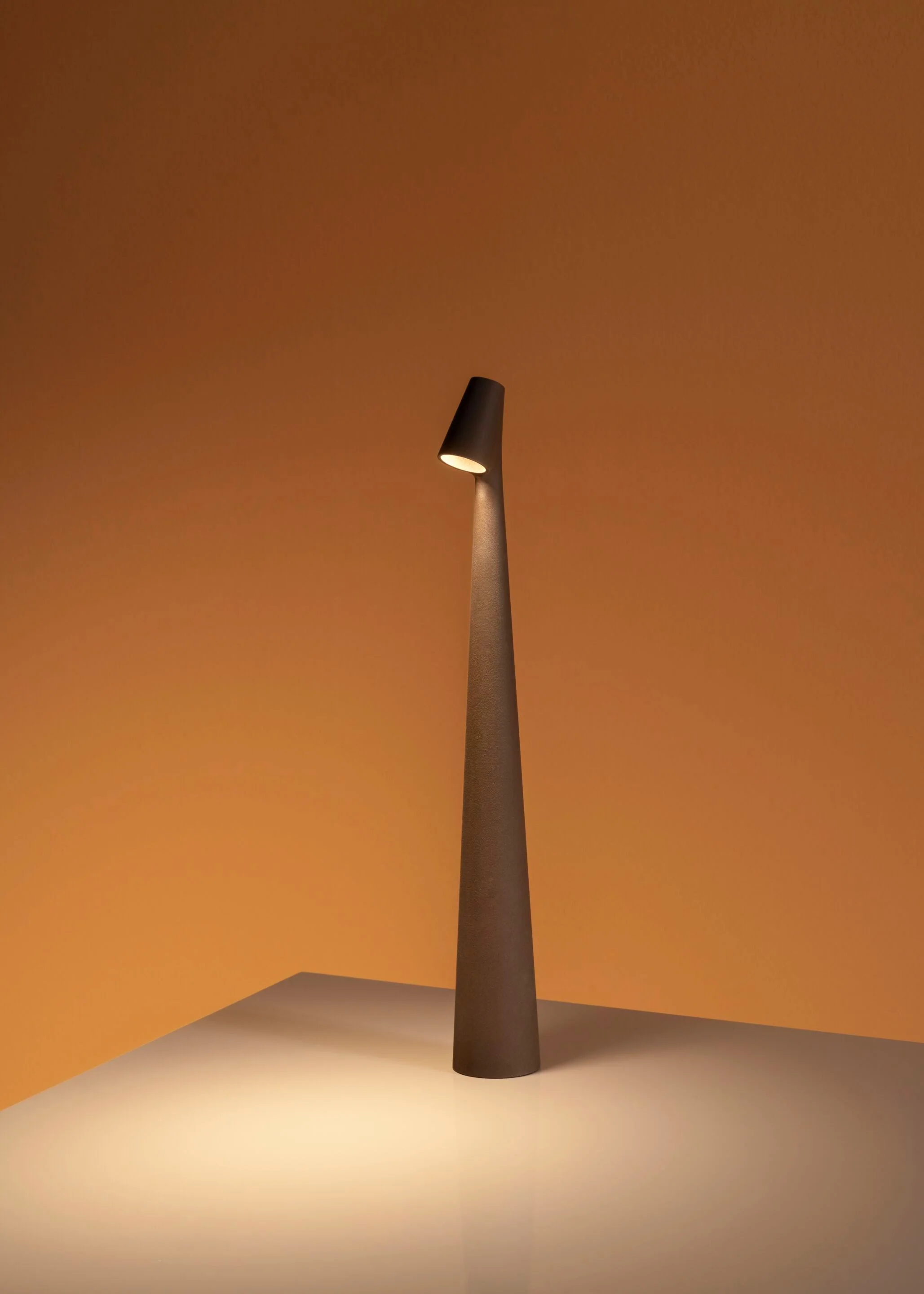 Africa Portable Table Lamp - Image 82