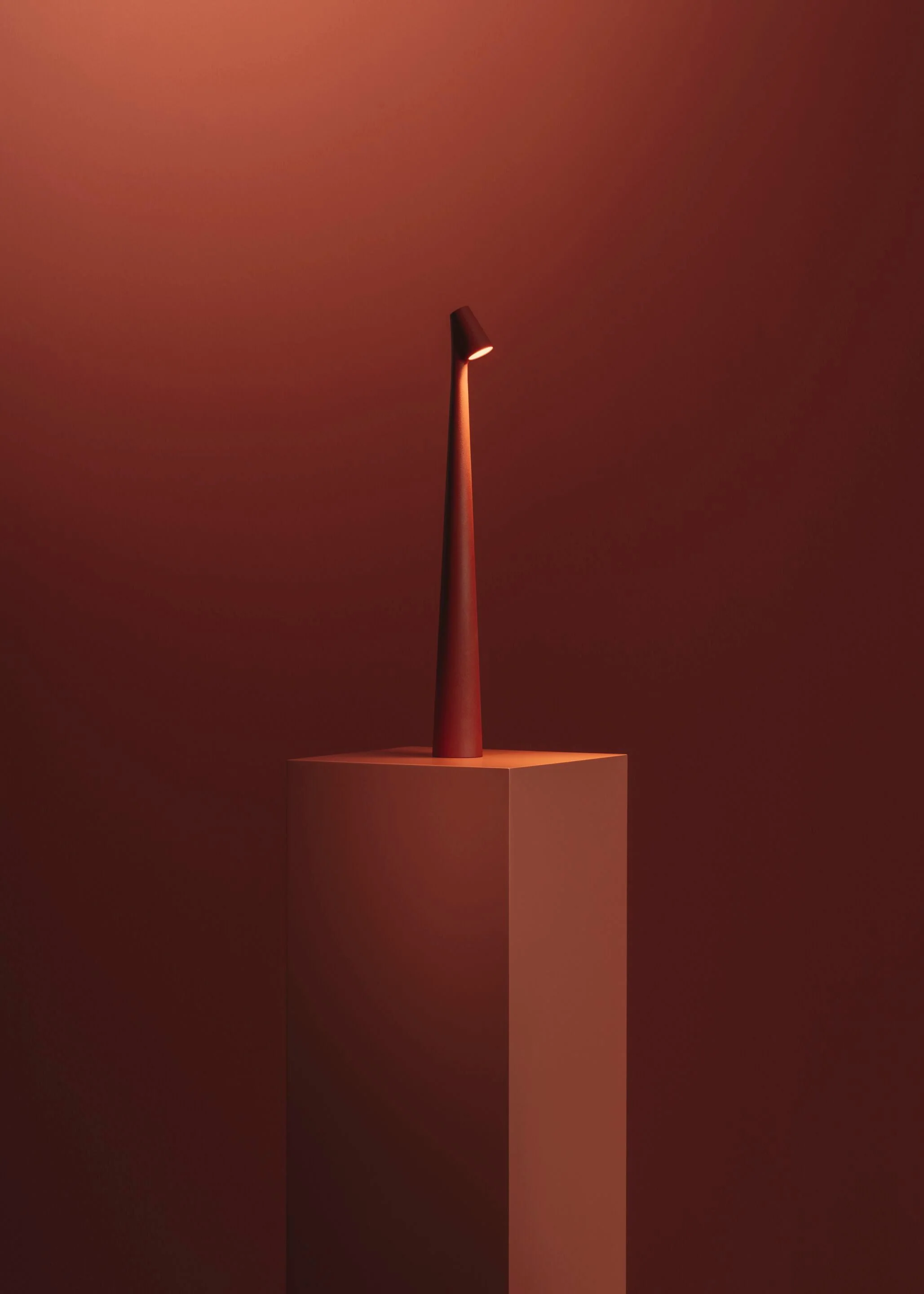 Africa Portable Table Lamp - Image 85