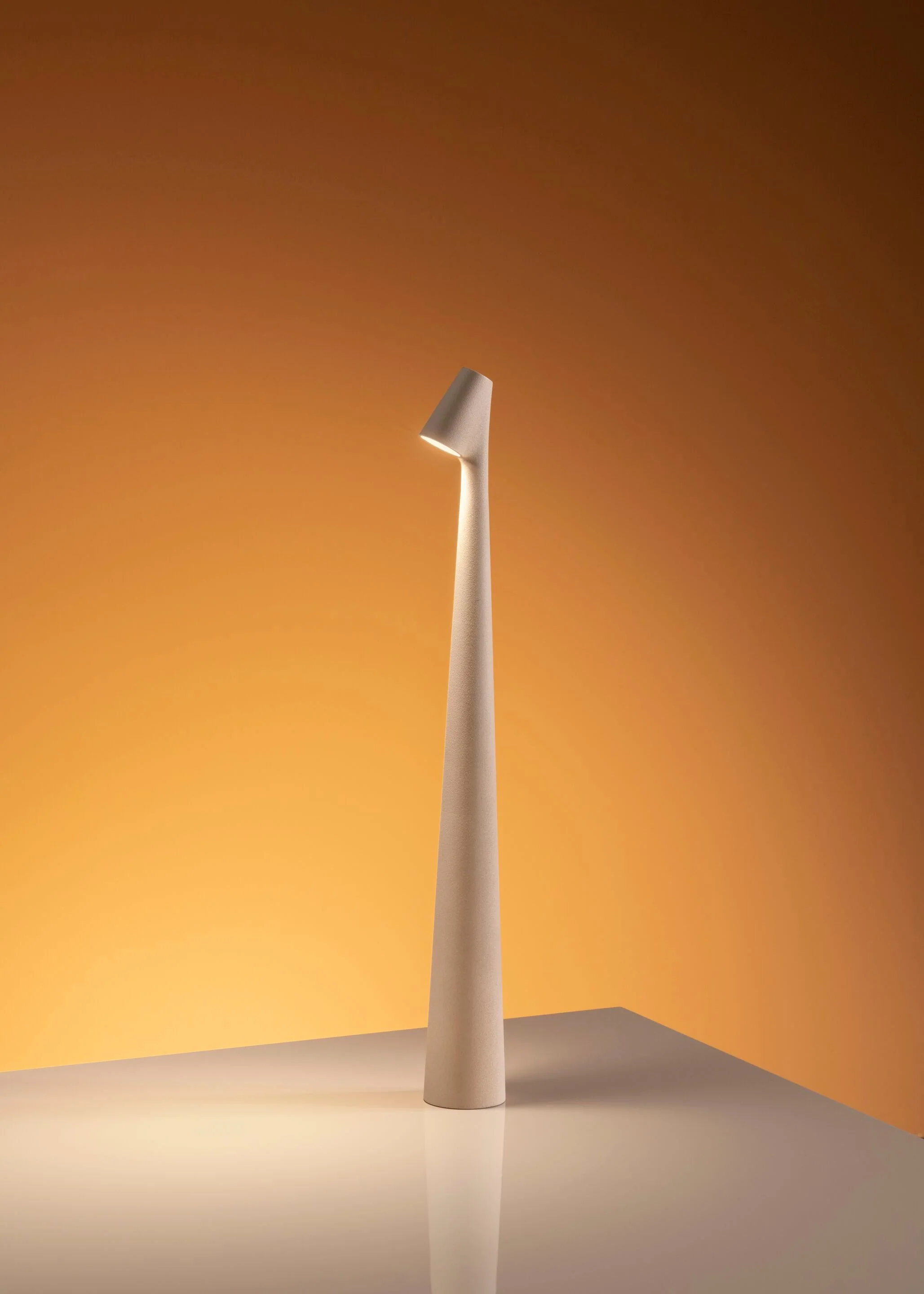 Africa Portable Table Lamp - Image 91