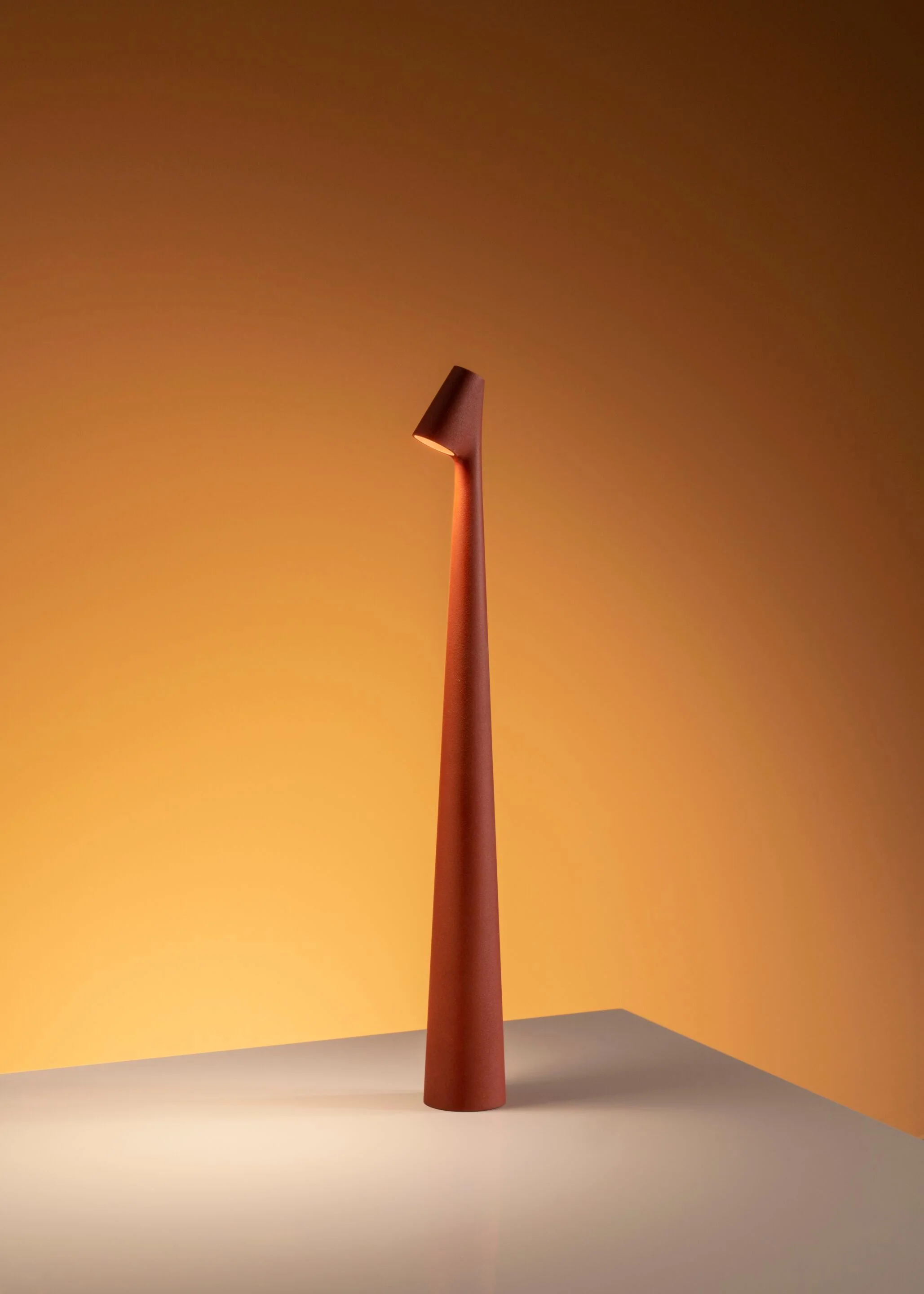 Africa Portable Table Lamp - Image 94