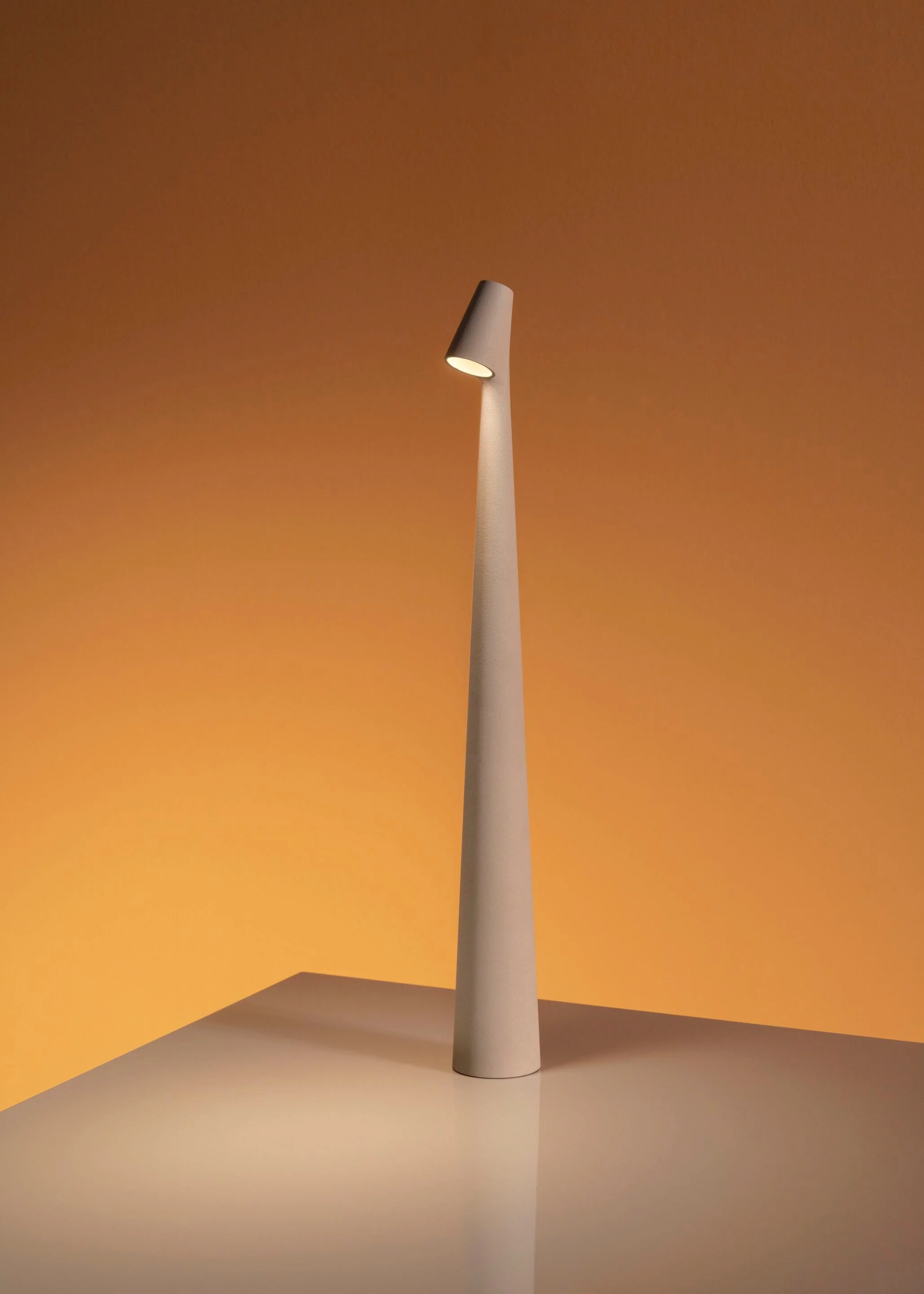 Africa Portable Table Lamp - Image 97