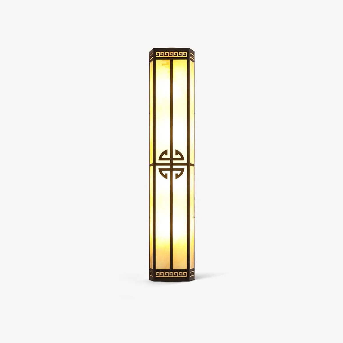 After Hours Outdoor Wall Light - Image 13