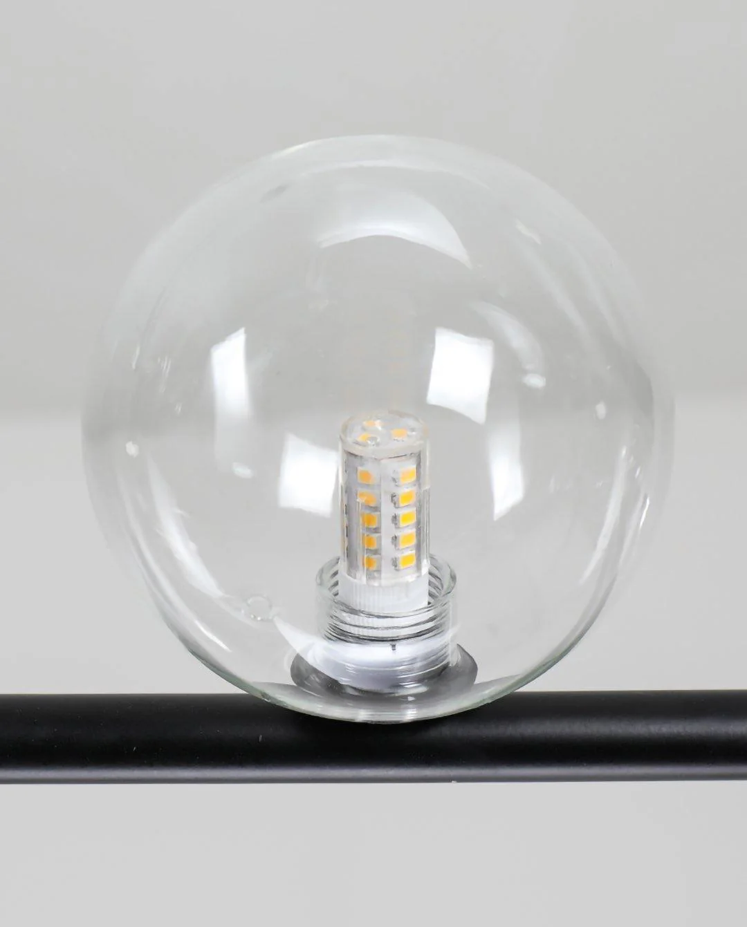 Air 73 Glass Pendant Lamp - Image 36