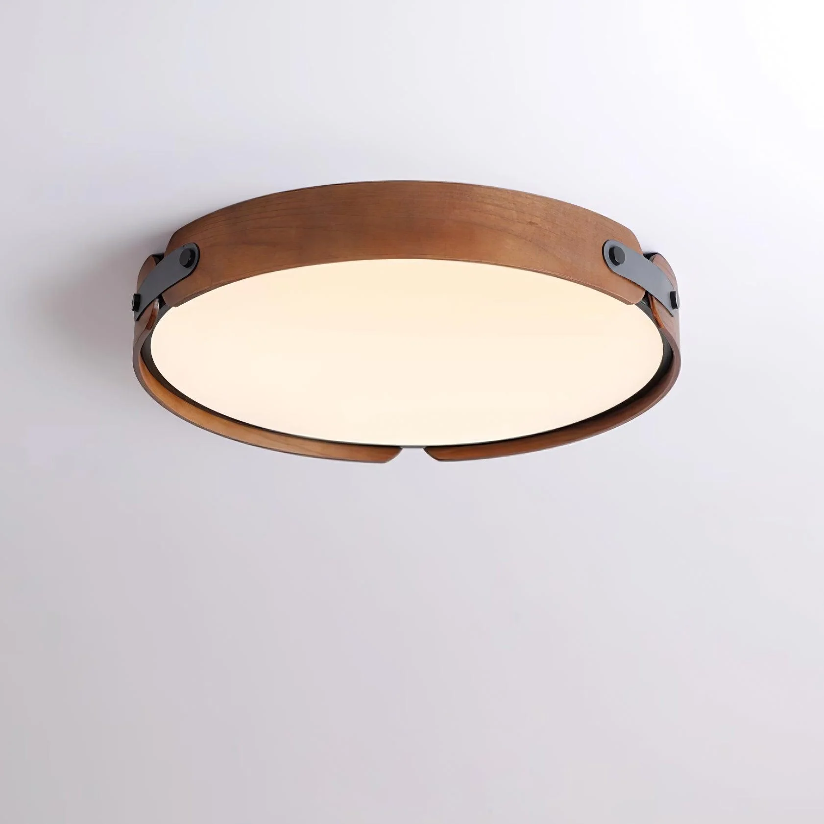 Aiwen Wood Ceiling Light - Image 22
