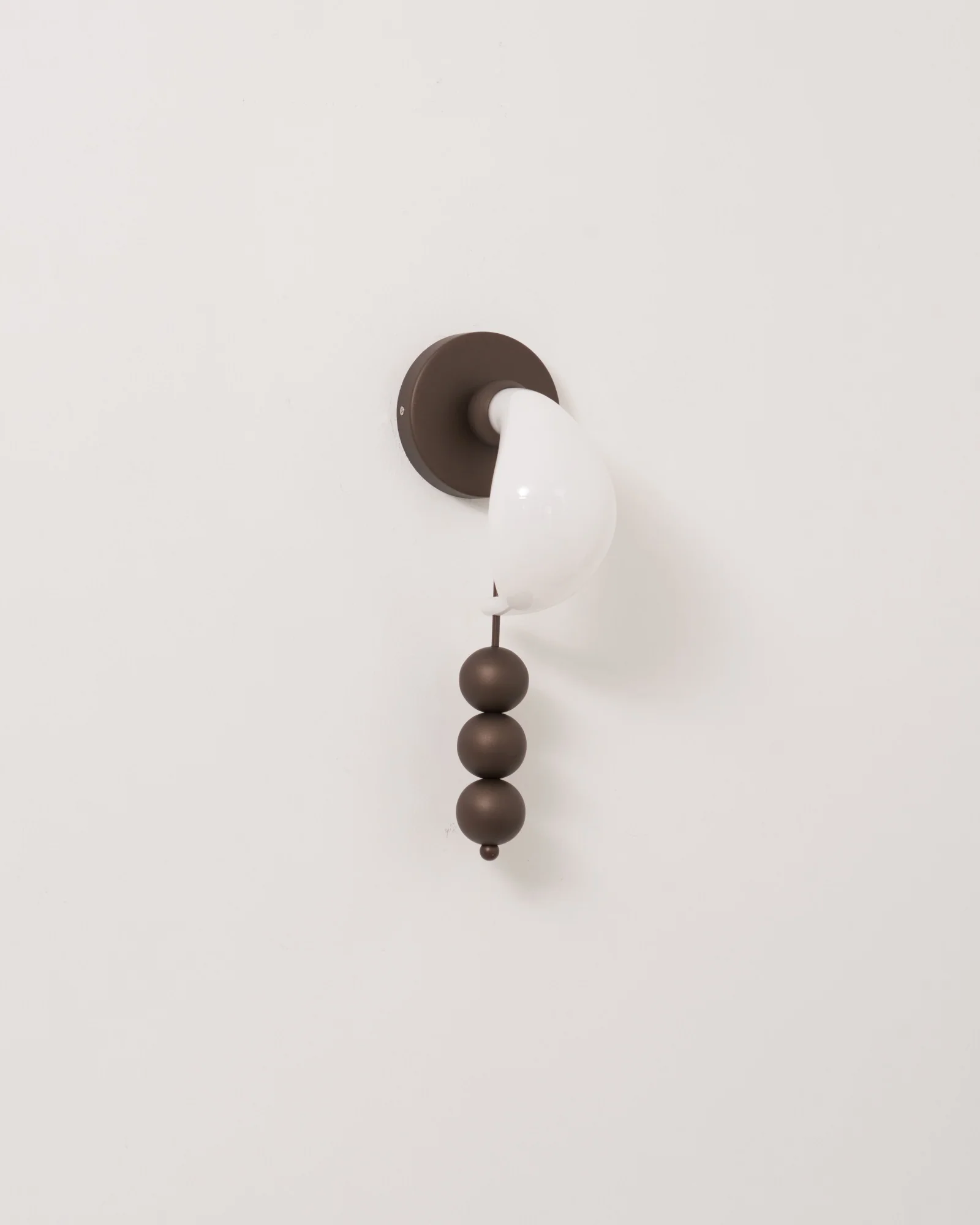 Alabris Wall Light - Image 10