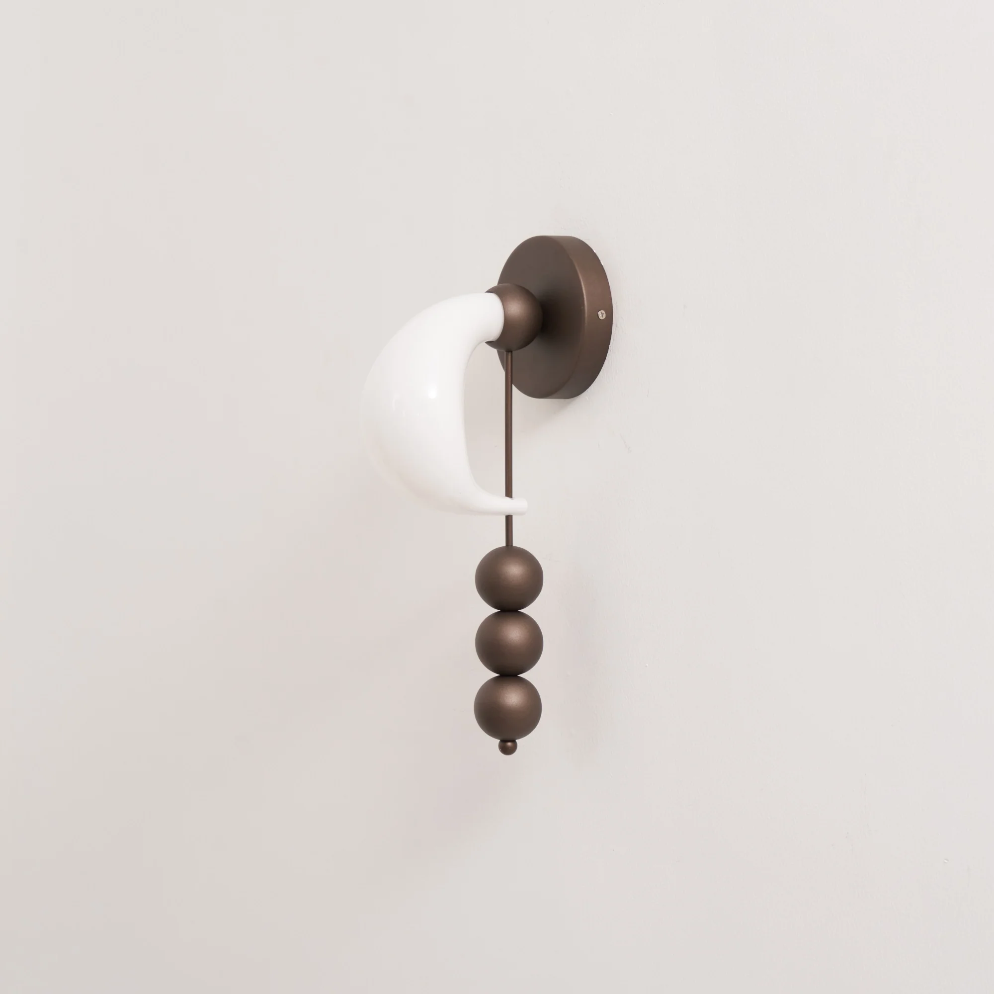 Alabris Wall Light - Image 12