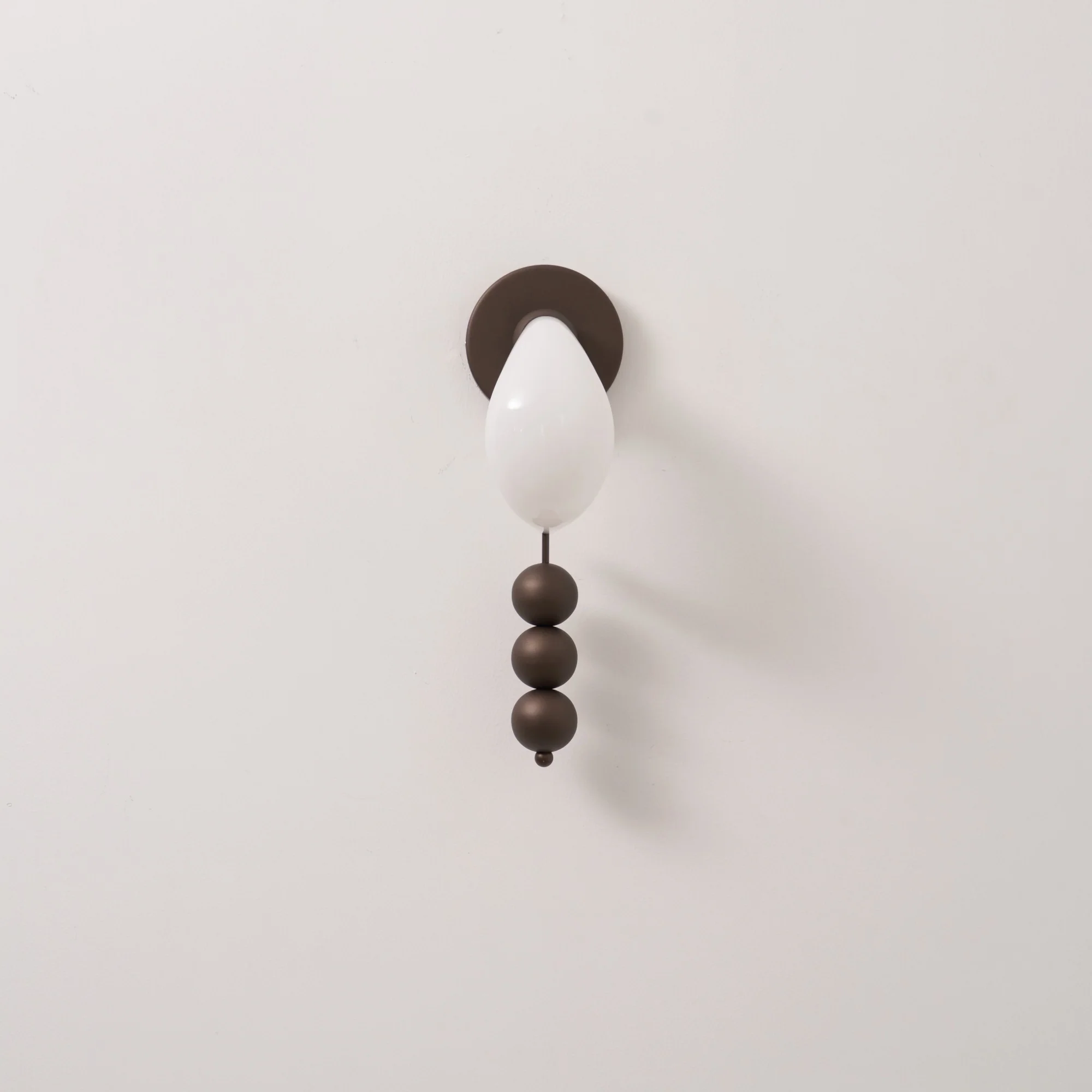 Alabris Wall Light - Image 16