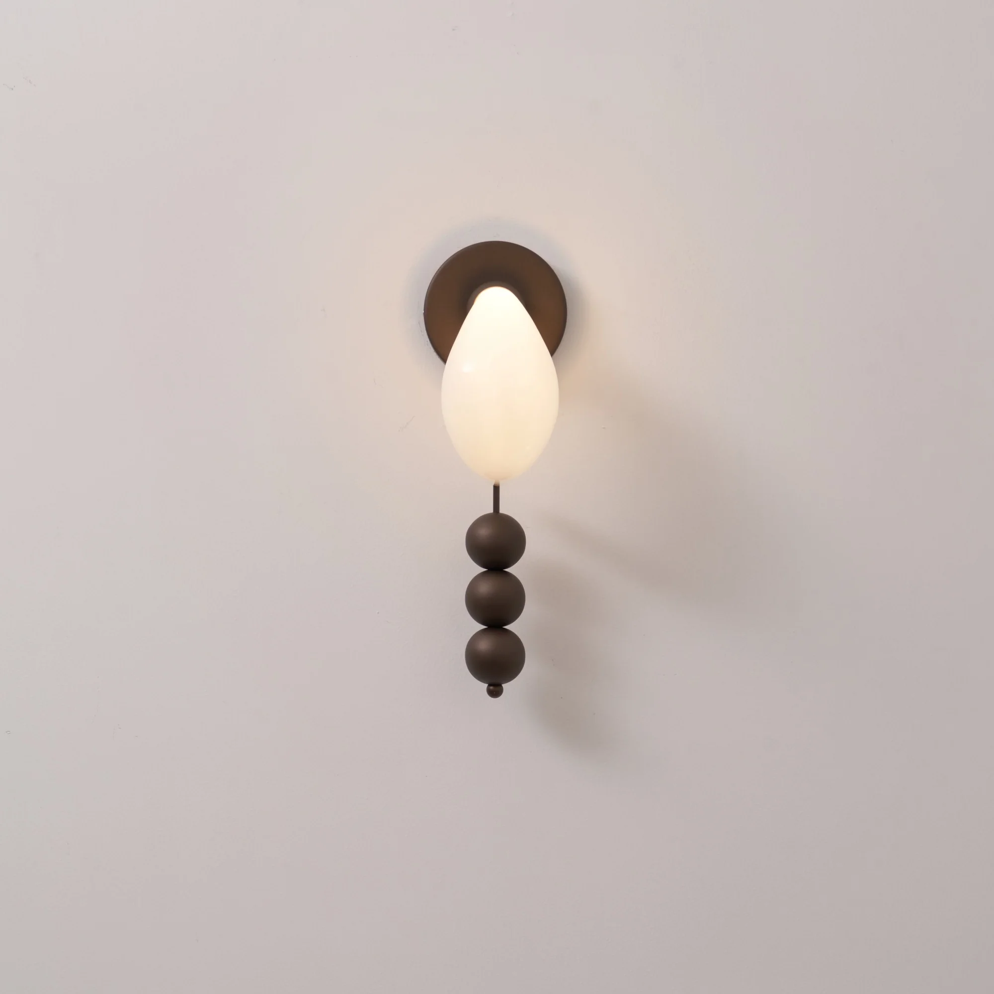Alabris Wall Light - Image 17