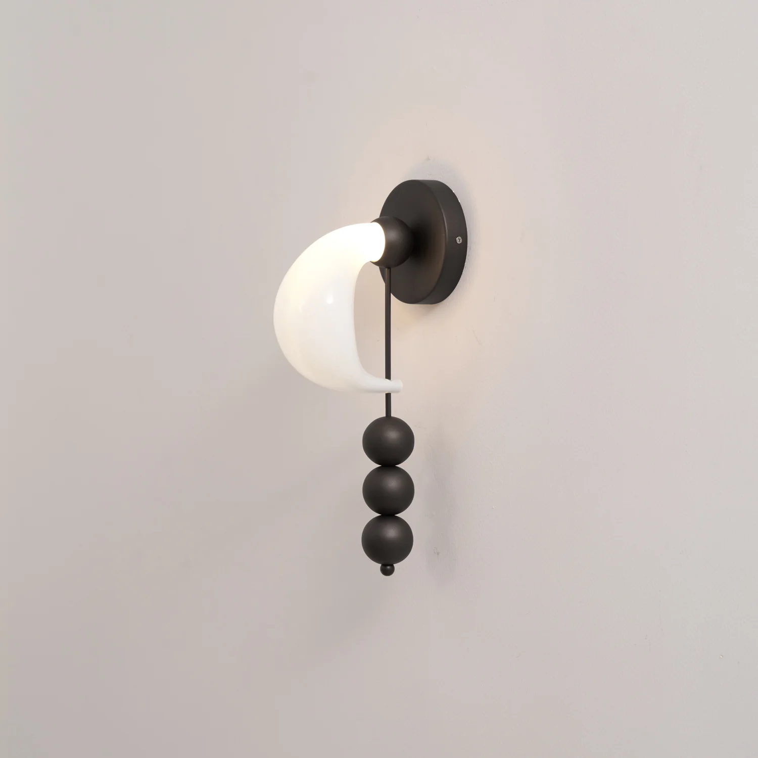 Alabris Wall Light - Image 25