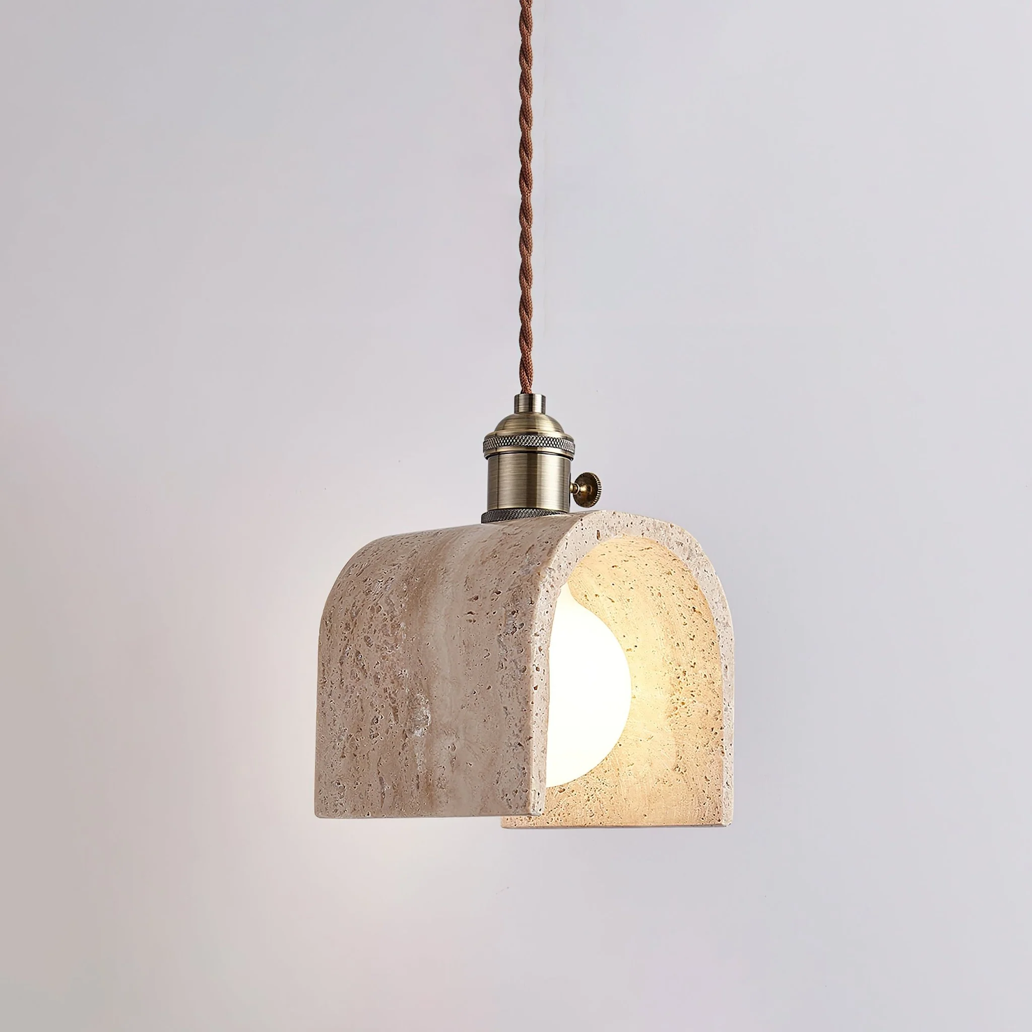 Alagusmo Pendant Lamp - Image 13