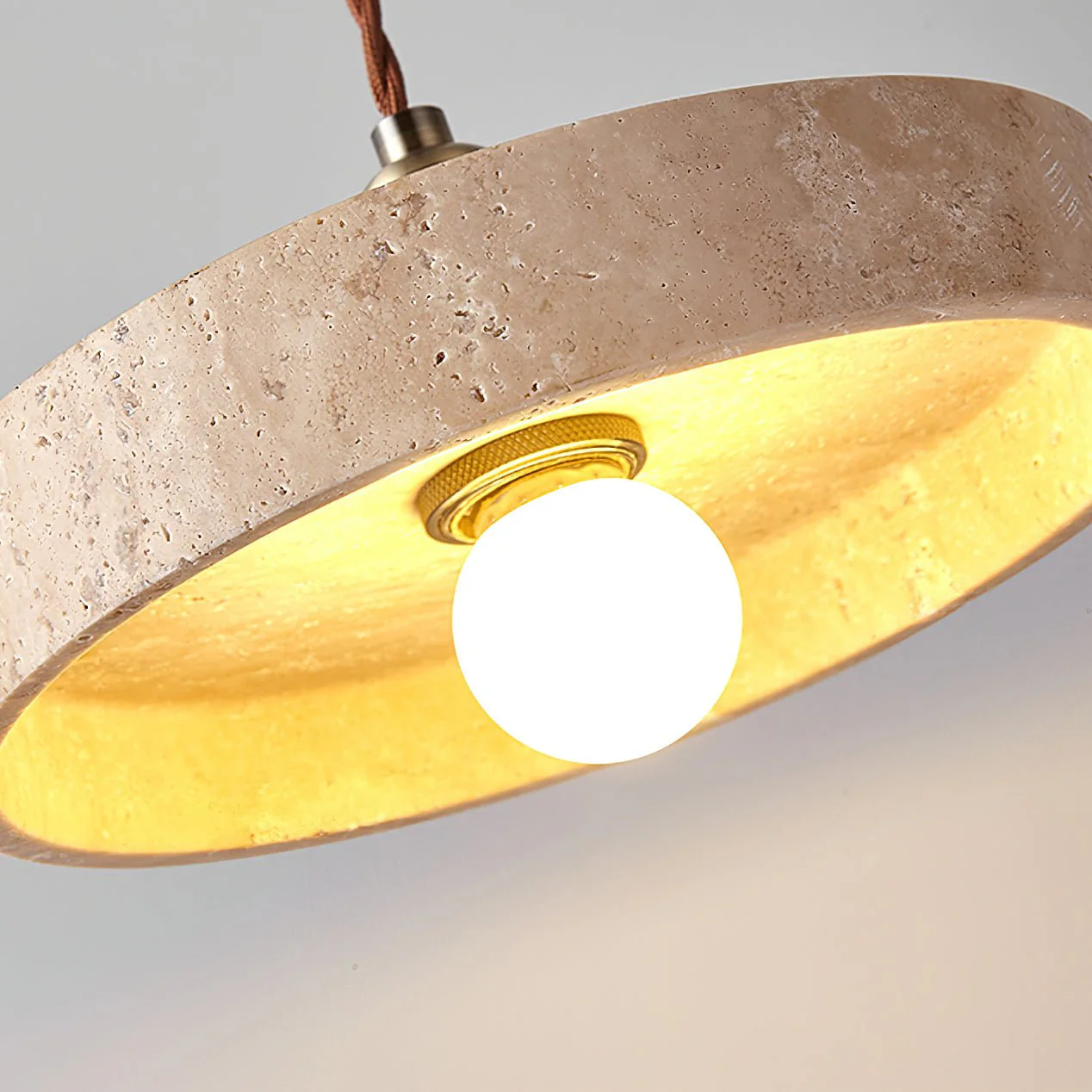 Alagusmo Pendant Lamp - Image 4