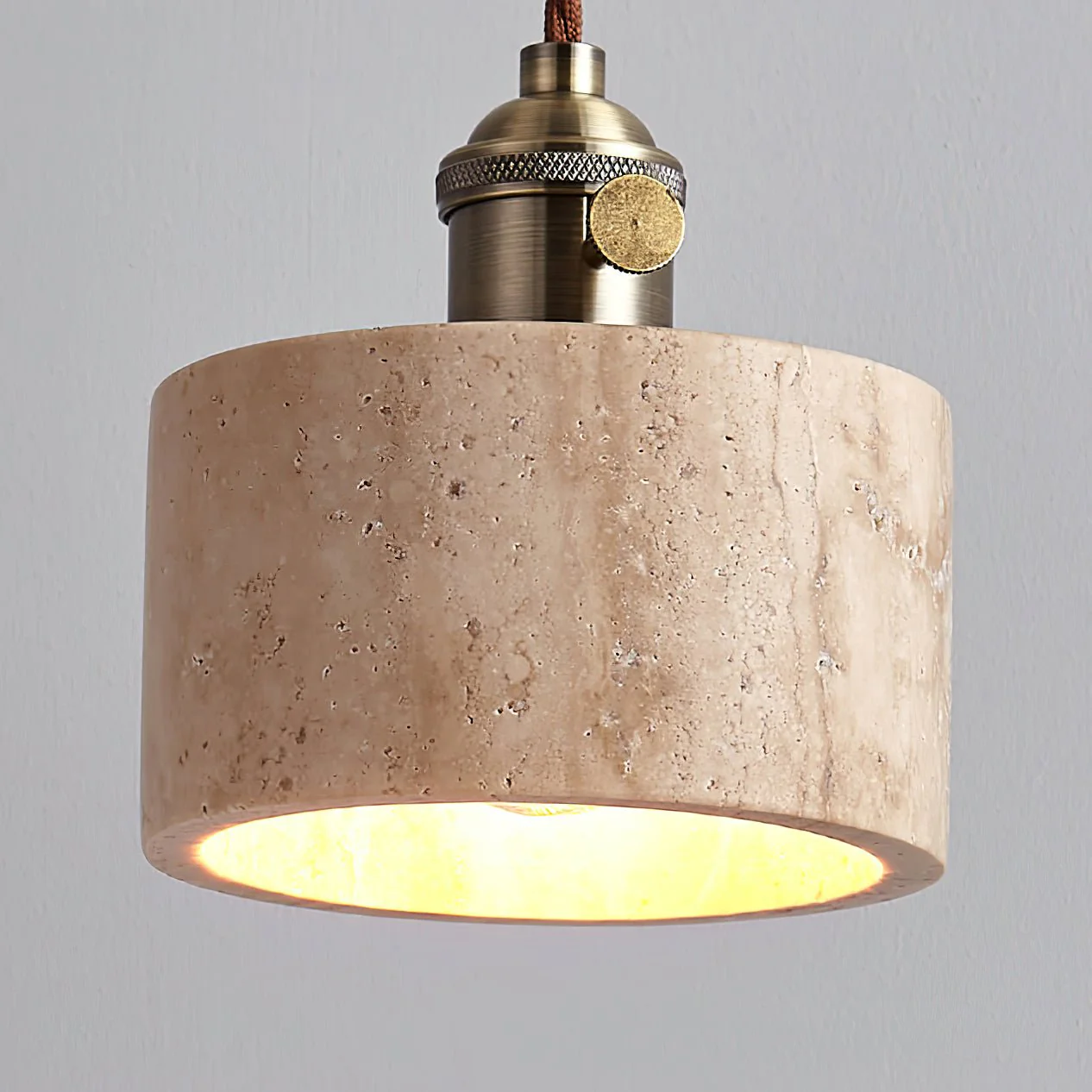 Alagusmo Pendant Lamp - Image 5