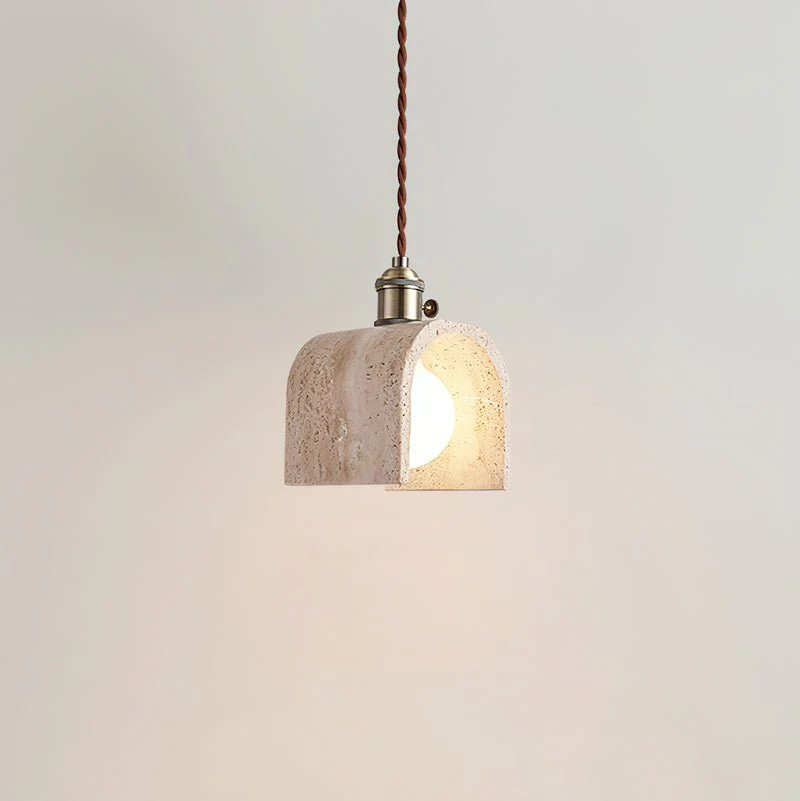 Alagusmo Pendant Lamp - Image 7
