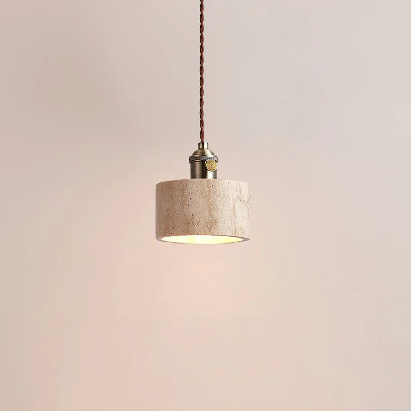 Alagusmo Pendant Lamp - Image 9