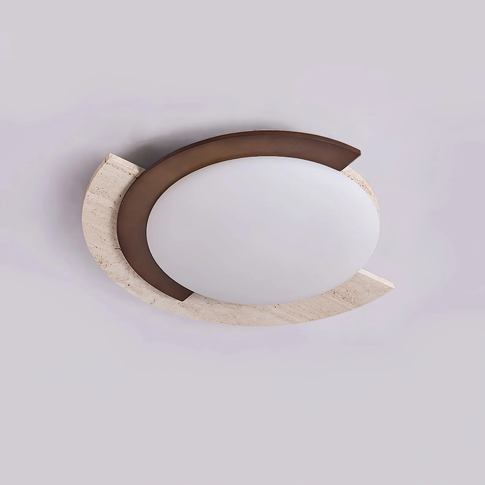 Alaric Ceiling Lamp - Image 10