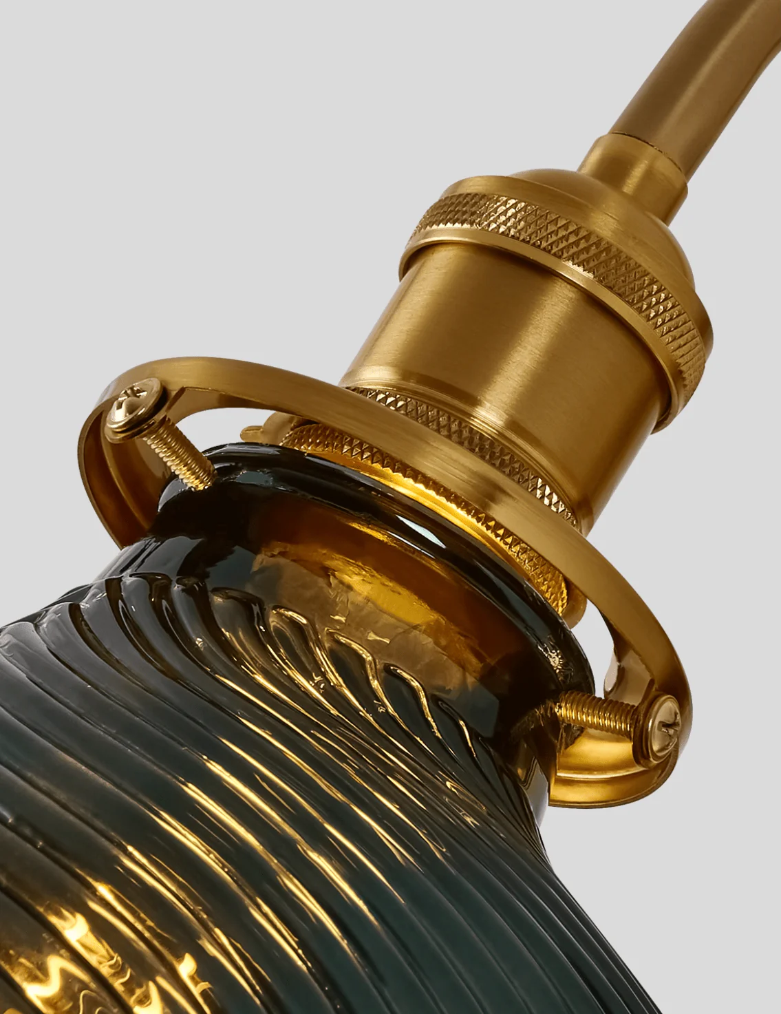 Alaric Wall Lamp - Image 11