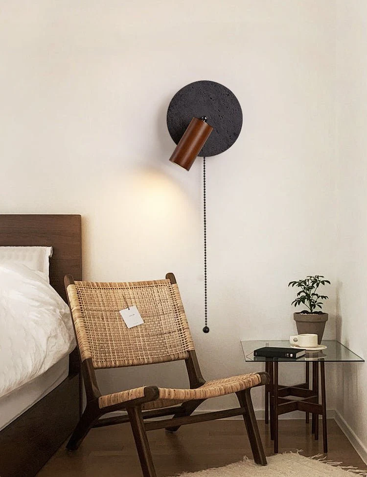 Alaric Wall Sconce - Image 29