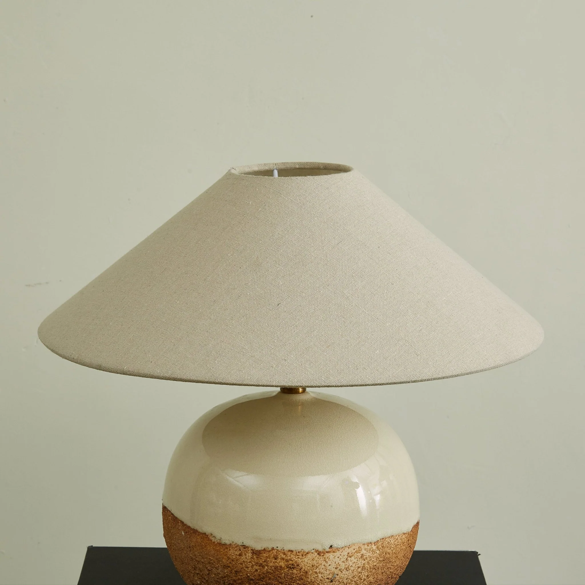 Alba Terra Table Lamp - Image 6