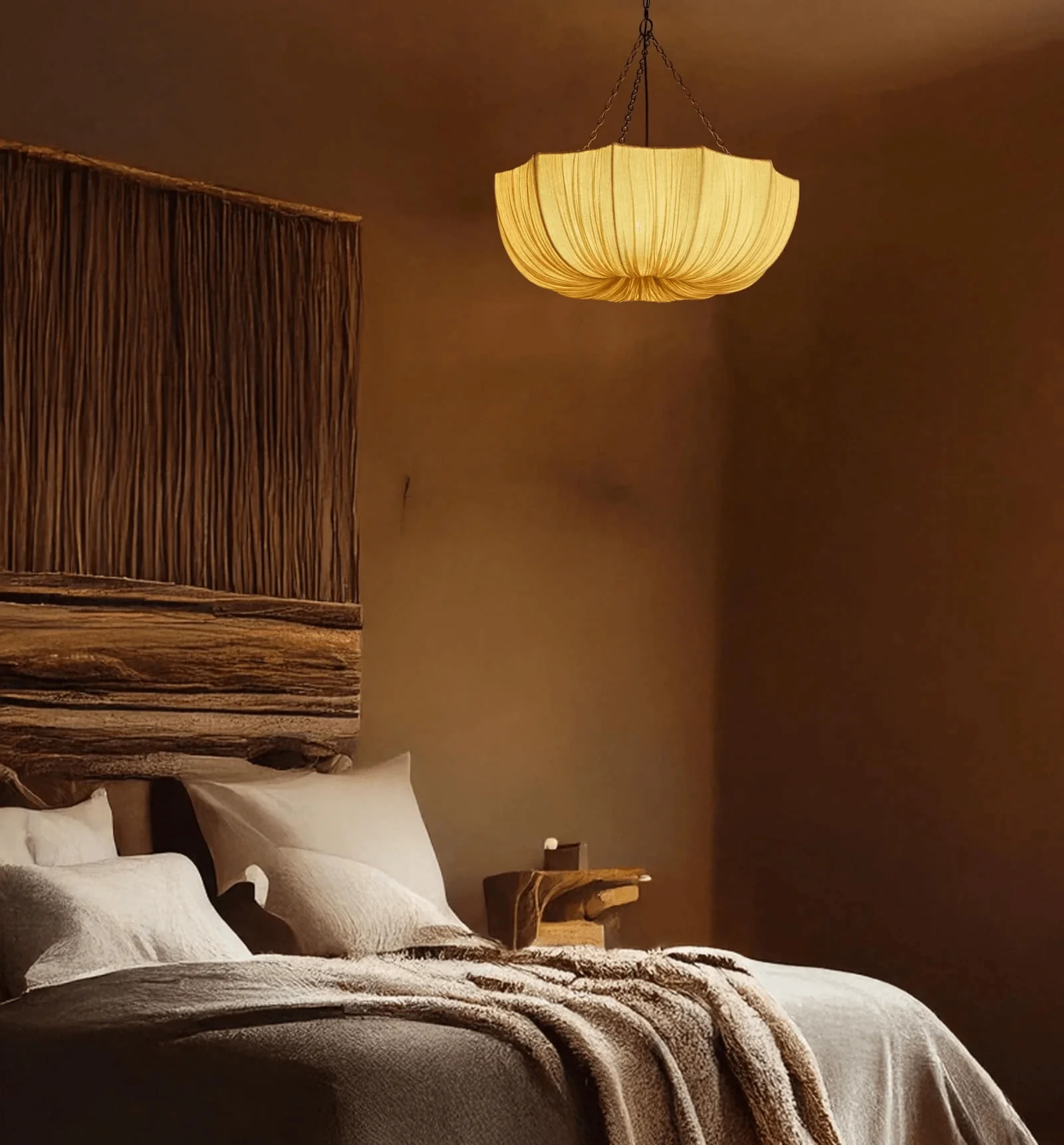 Aldwin Pendant Lamp - Image 10