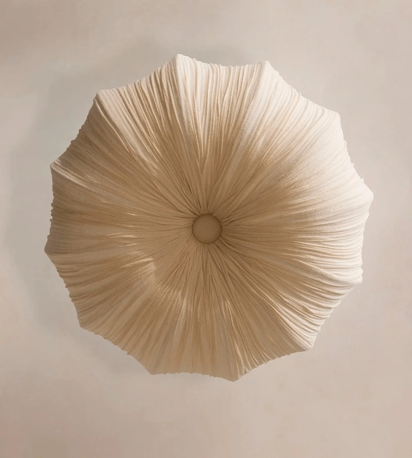 Aldwin Pendant Lamp - Image 16