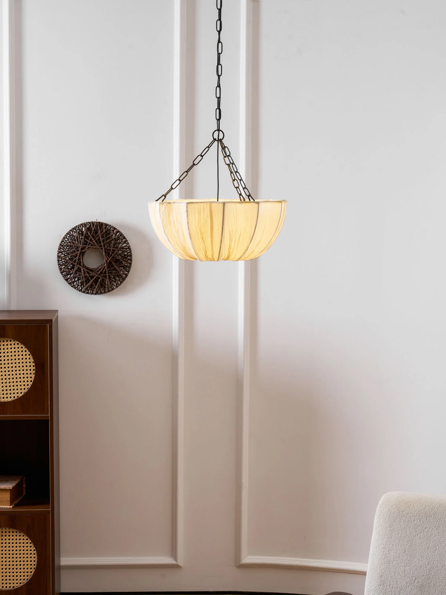 Aldwin Pendant Lamp - Image 18