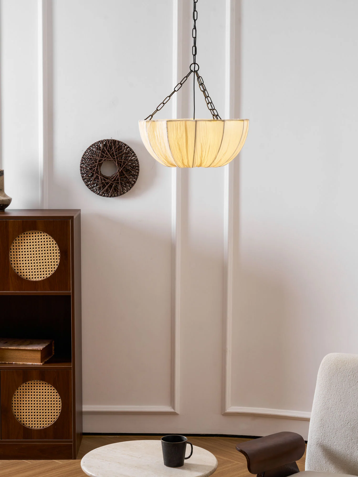 Aldwin Pendant Lamp - Image 20