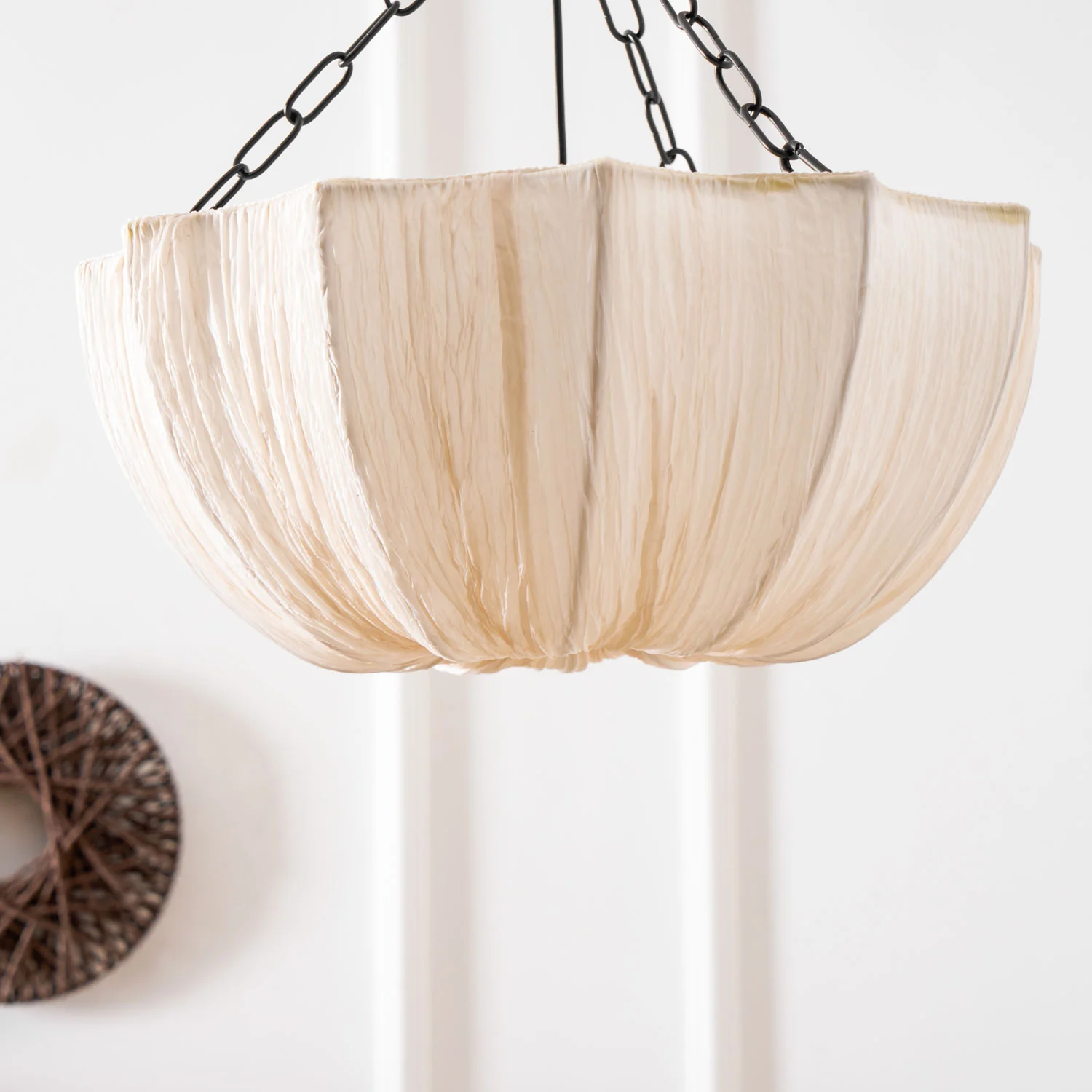Aldwin Pendant Lamp - Image 21