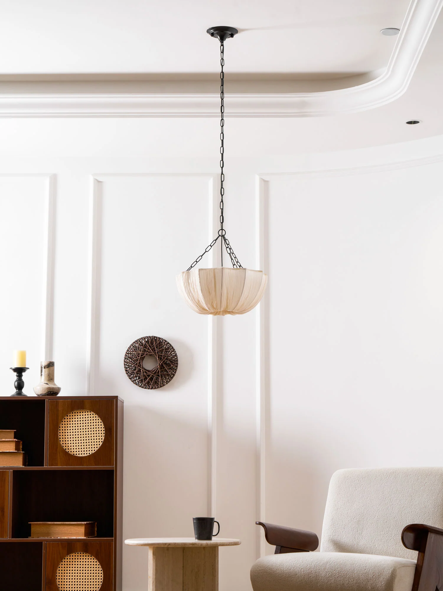 Aldwin Pendant Lamp - Image 23