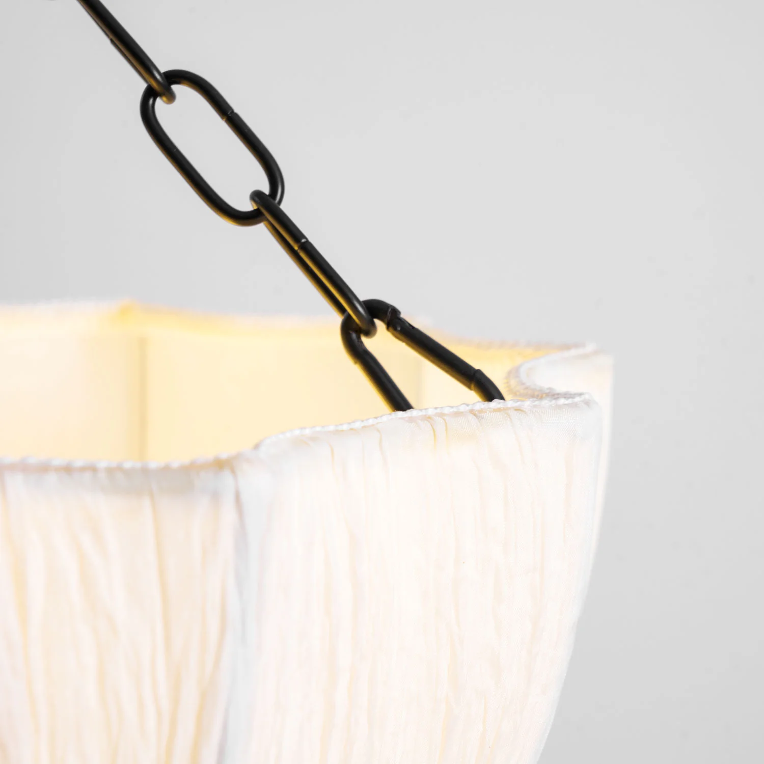 Aldwin Pendant Lamp - Image 29