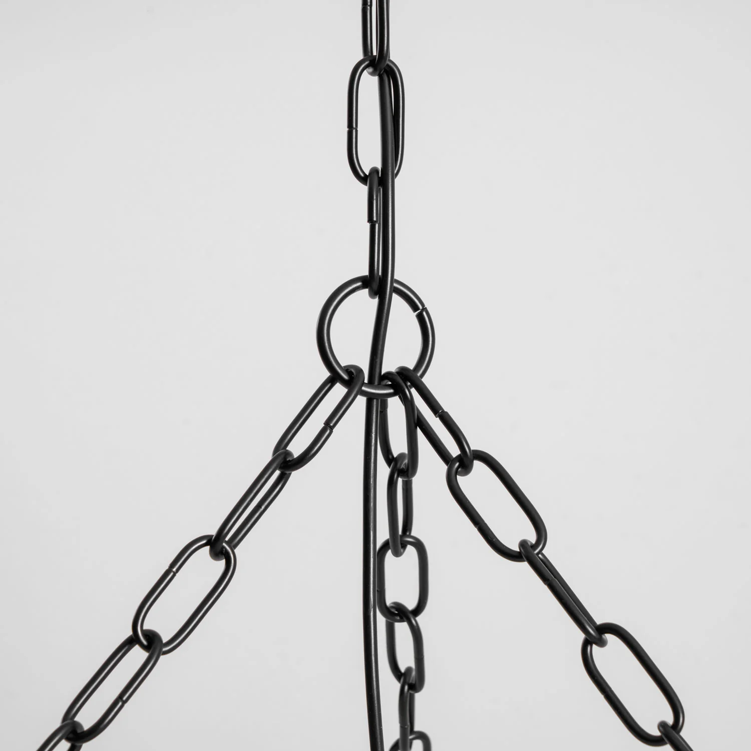Aldwin Pendant Lamp - Image 30
