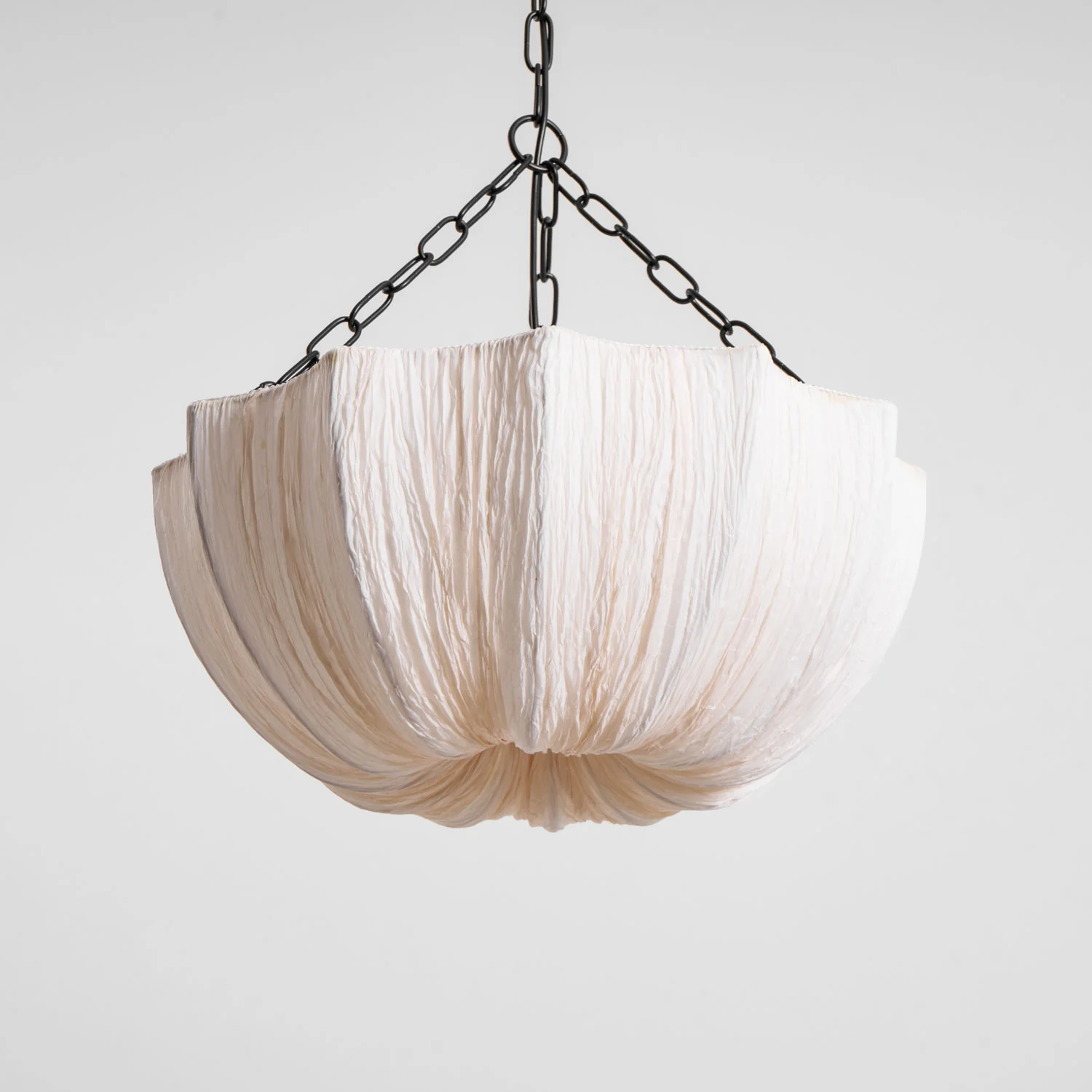 Aldwin Pendant Lamp - Image 32