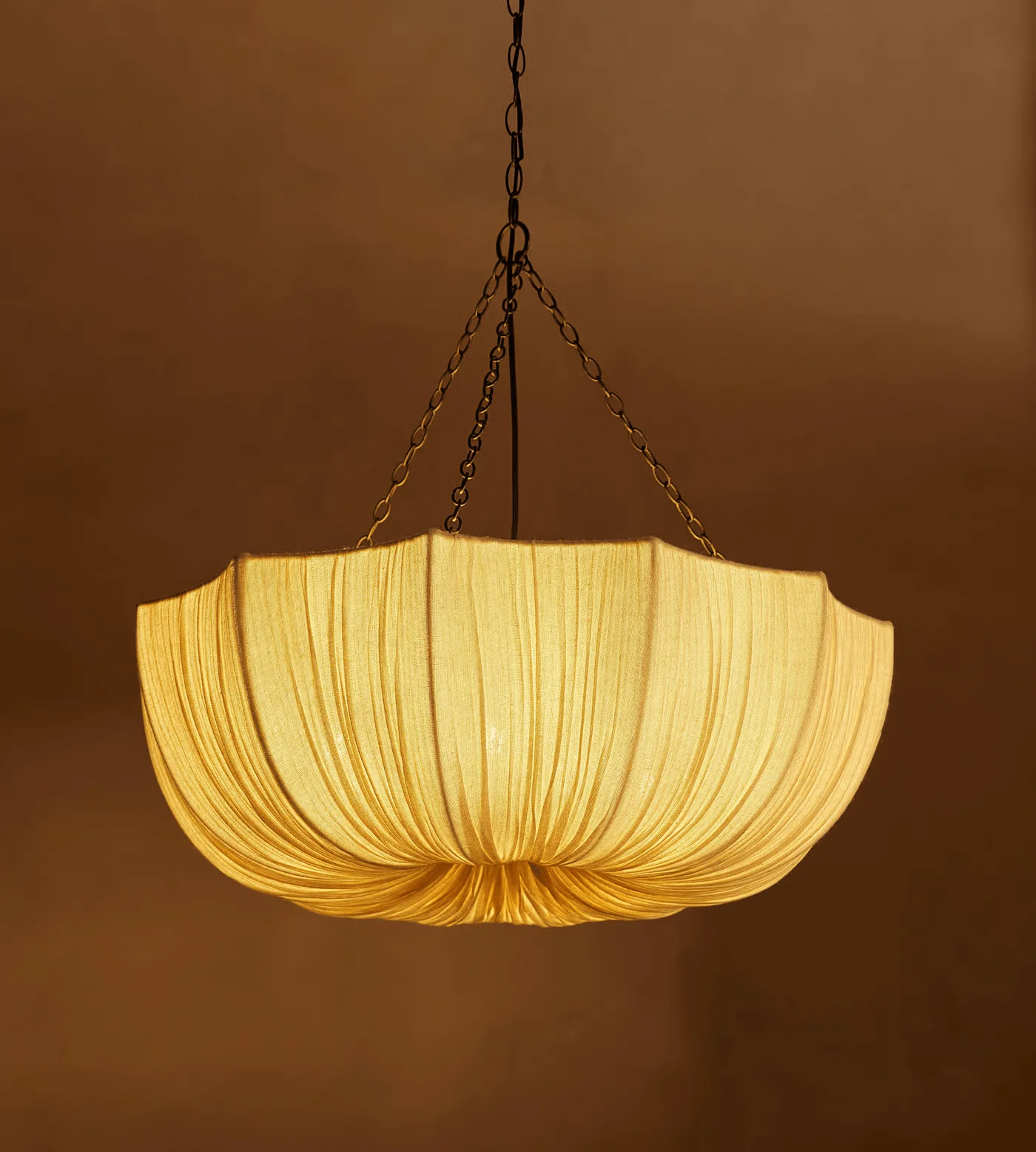Aldwin Pendant Lamp - Image 5