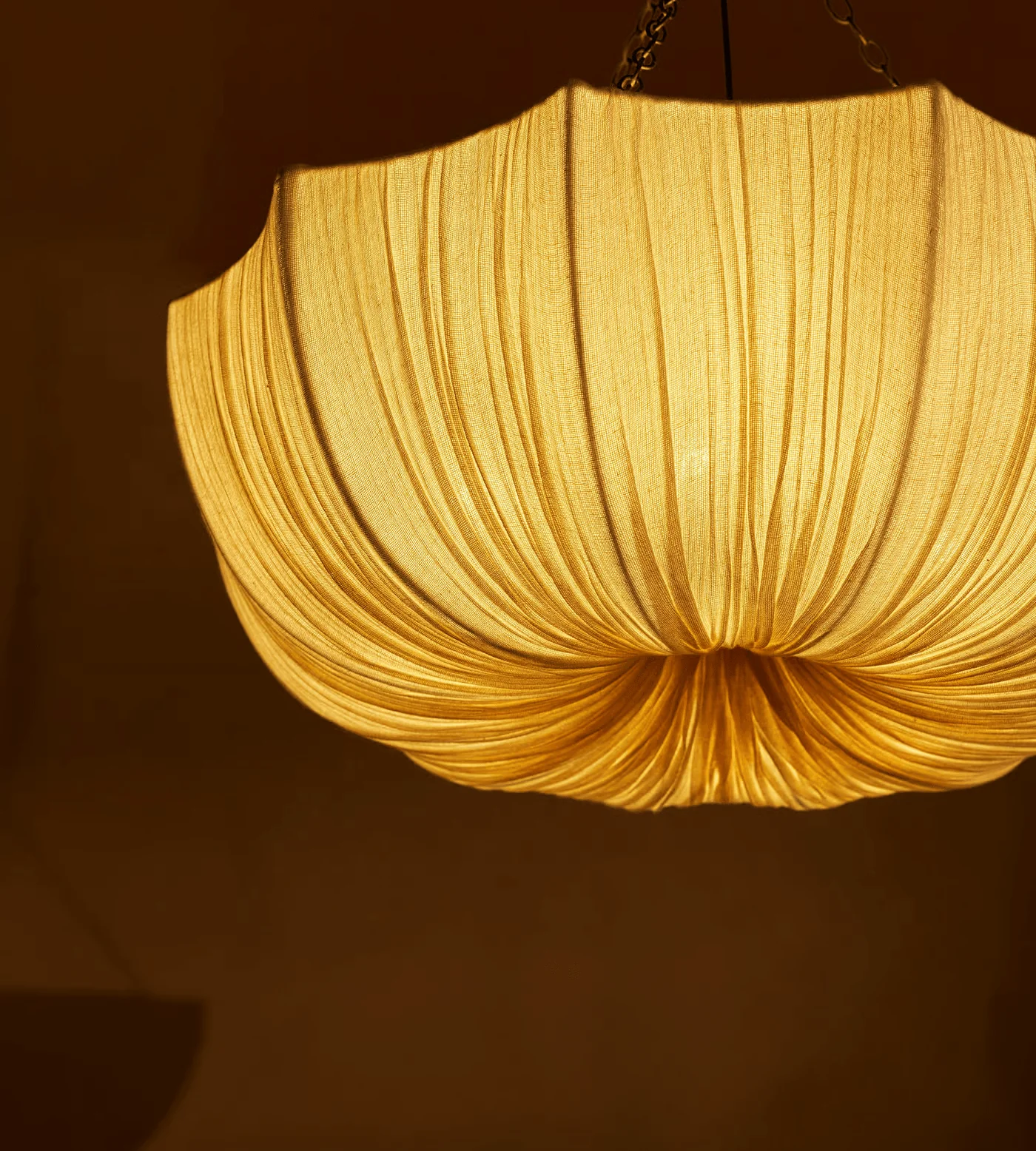 Aldwin Pendant Lamp - Image 6