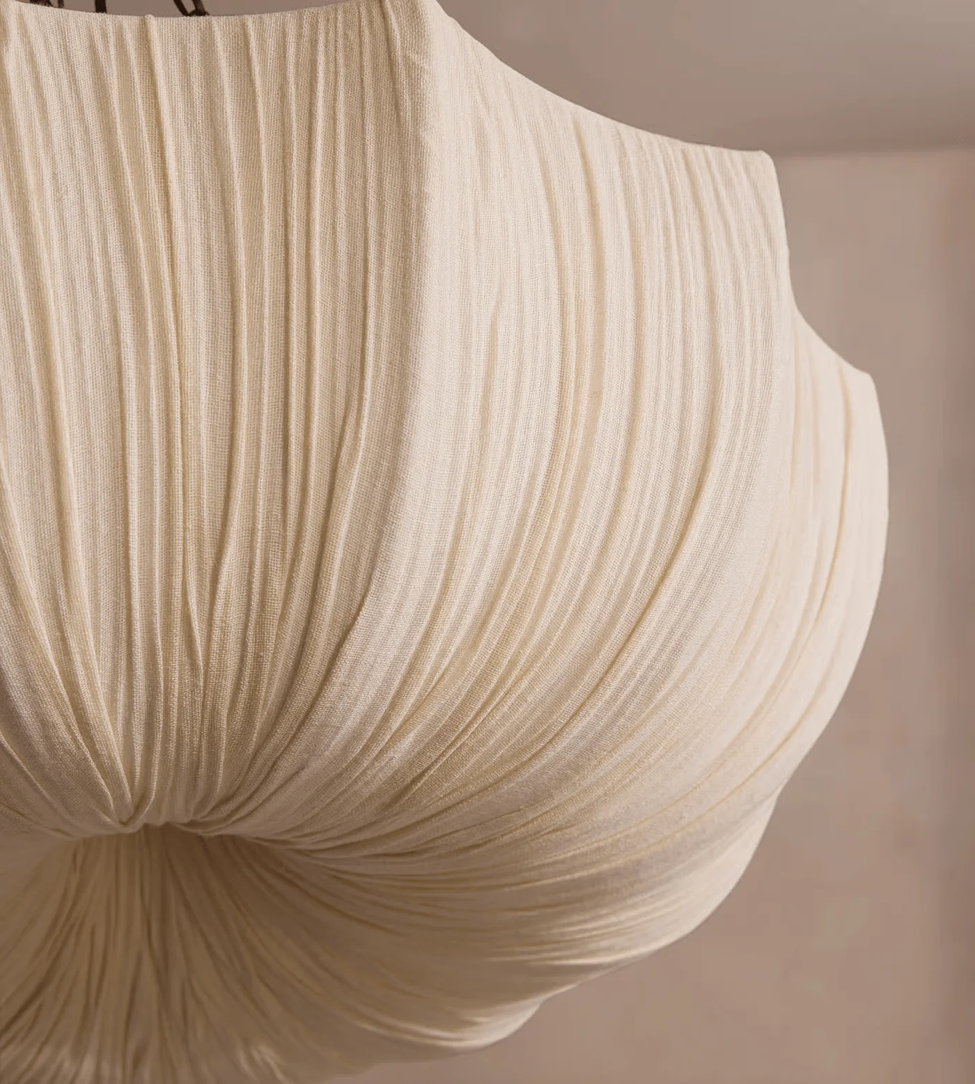 Aldwin Pendant Lamp - Image 7